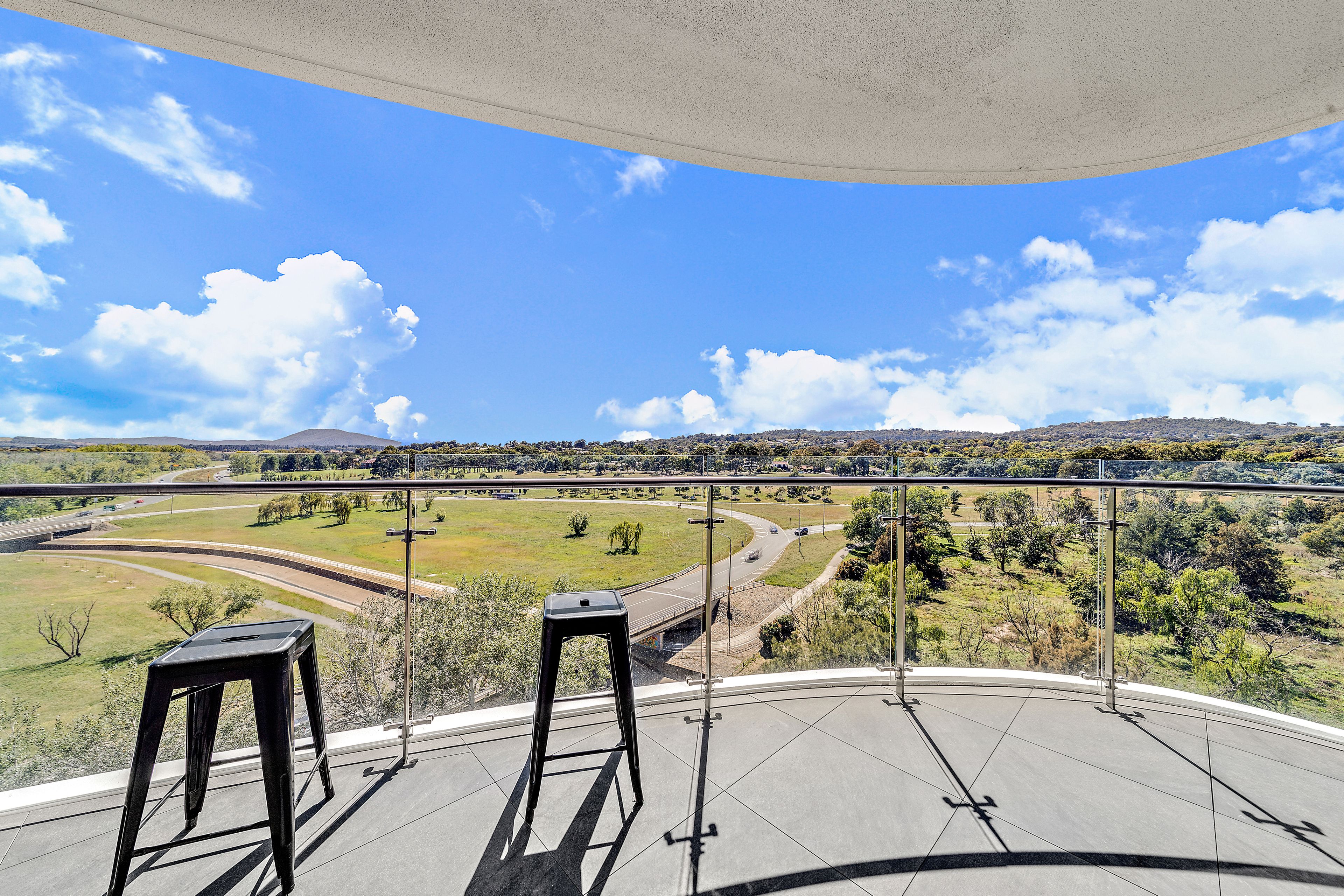 59/15 Irving Street, Phillip, ACT 2606