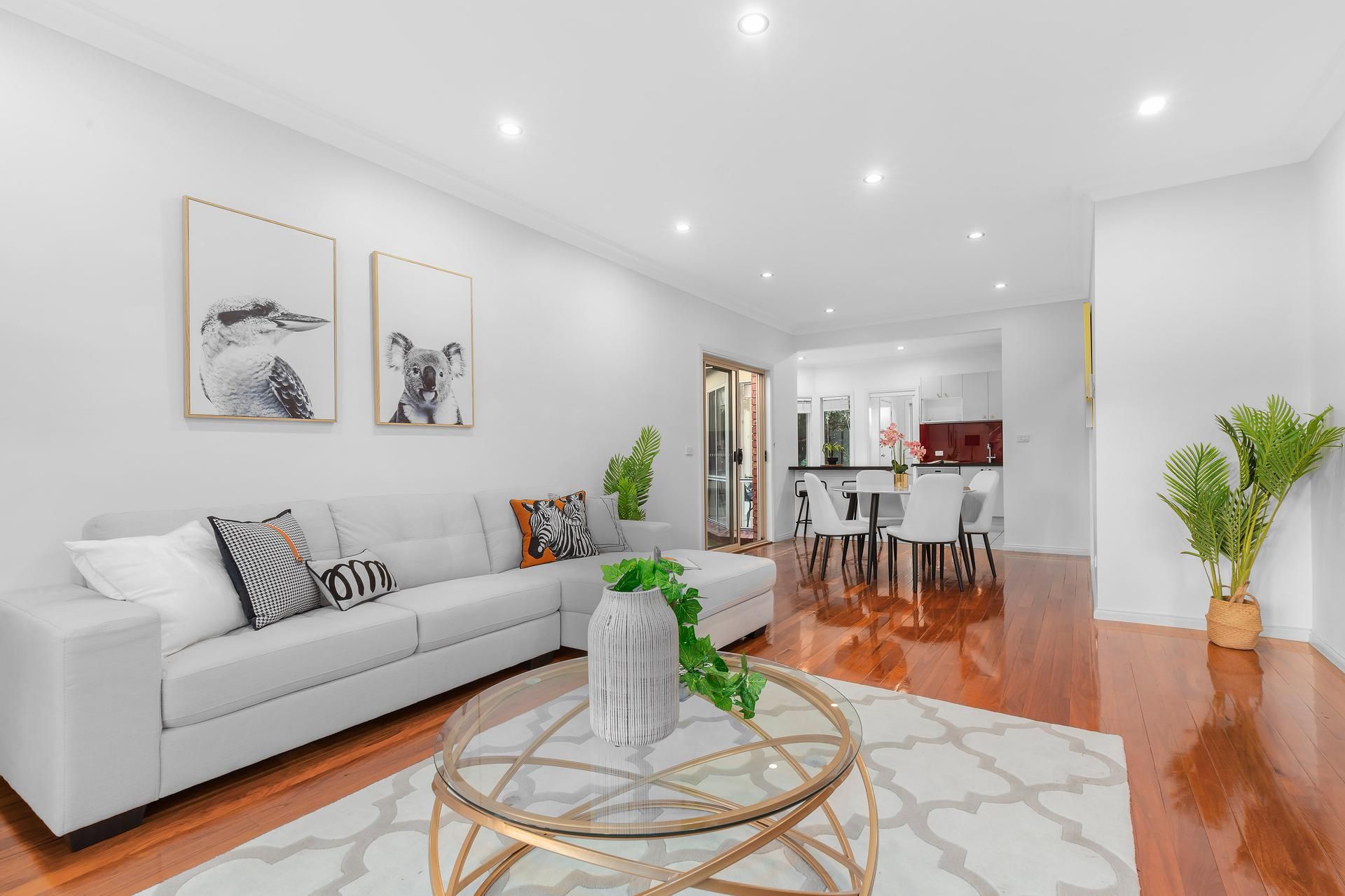 1/86 Roslyn Street, Burwood, VIC 3125