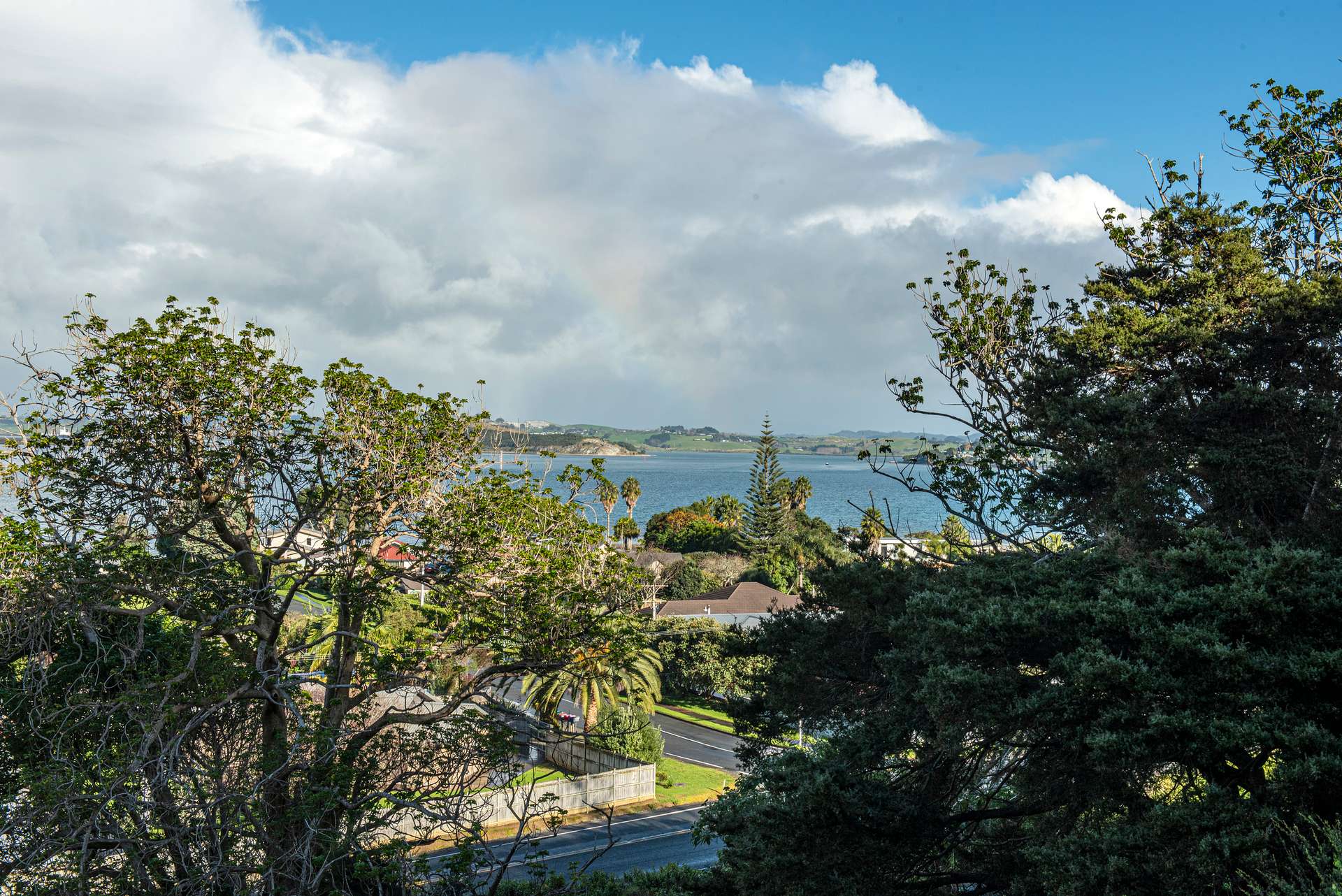 421 Whangarei Heads Road photo 7