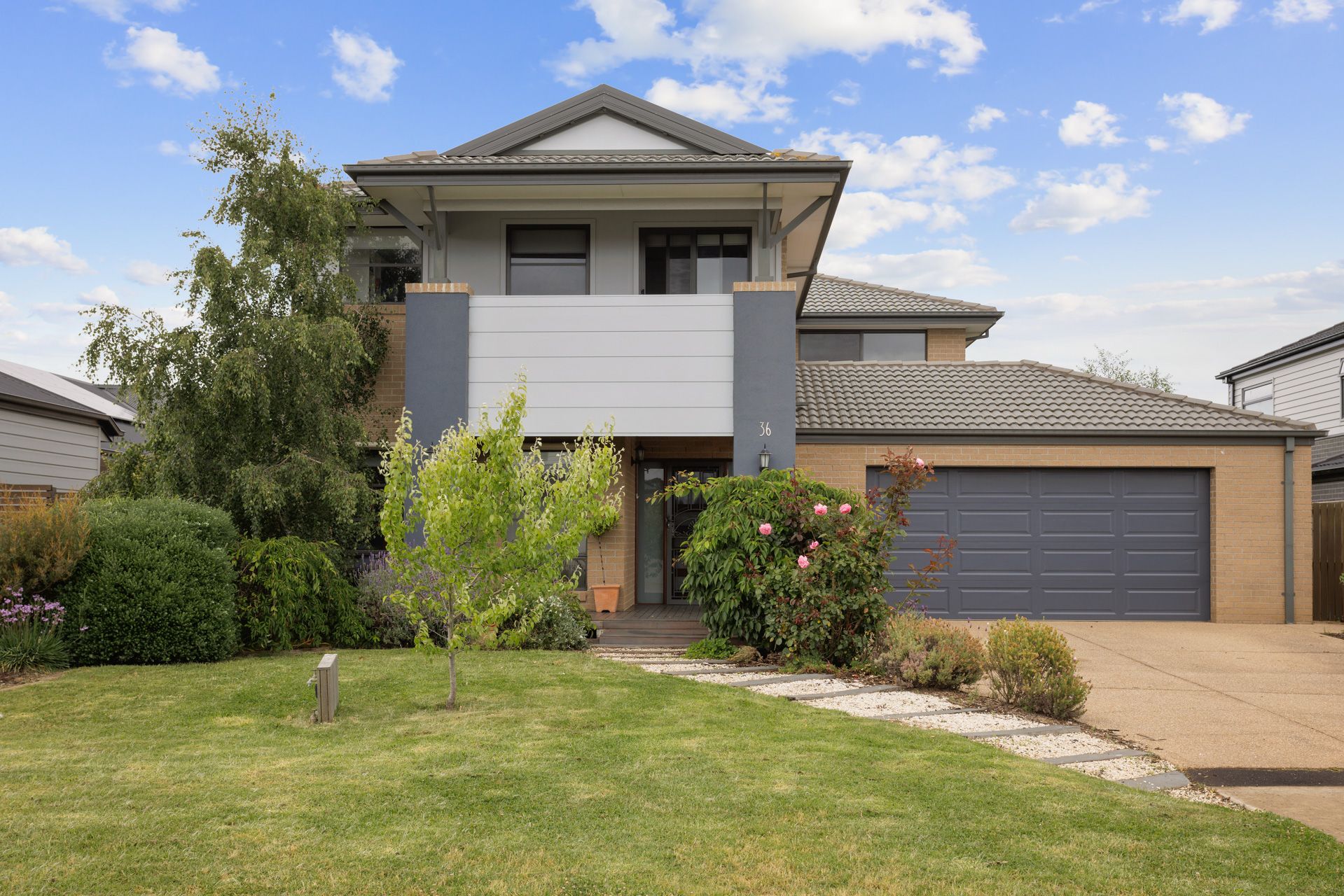 36 Boobook Grove, Cowes VIC 3922