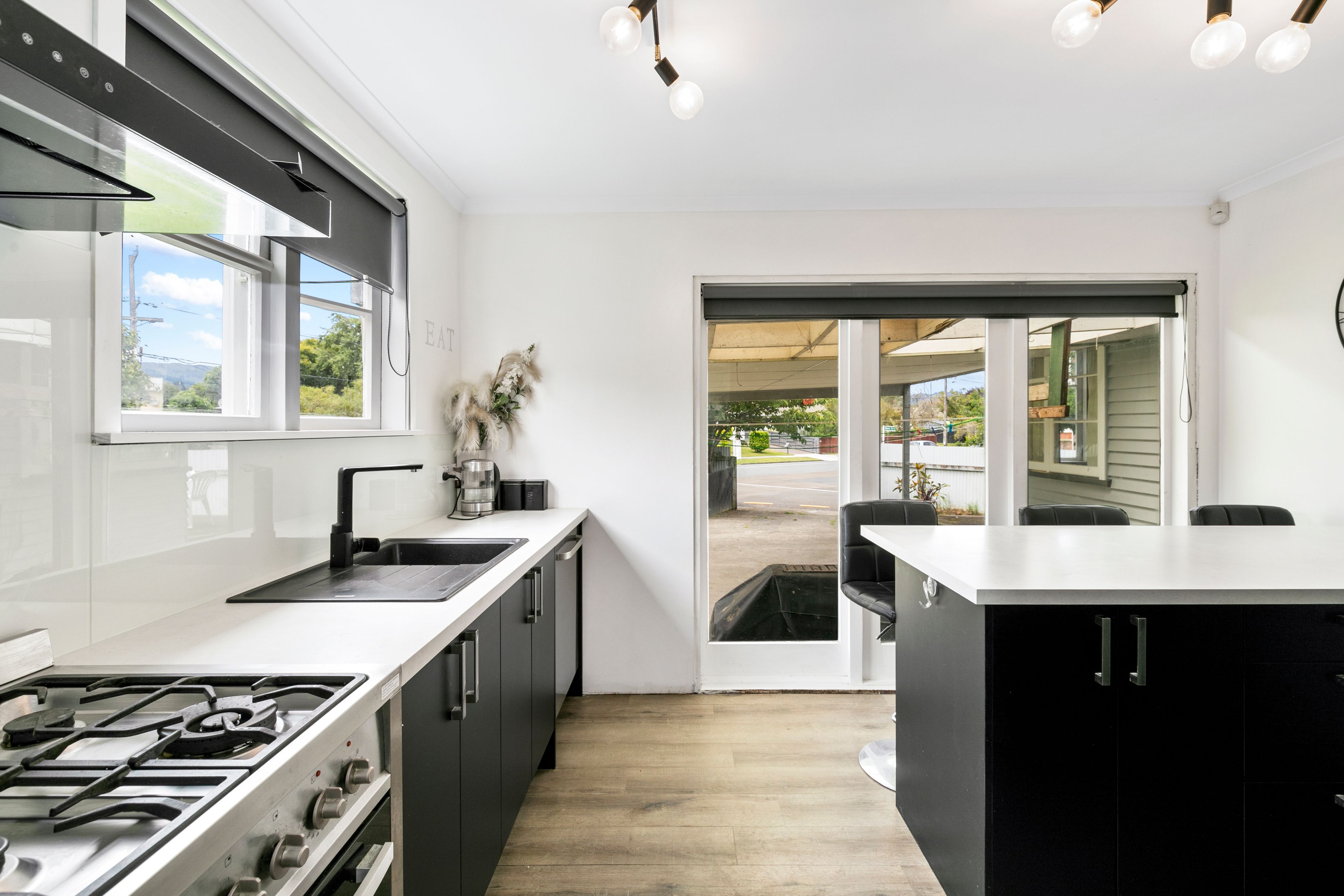 154 McLeod Street, Elderslea, Upper Hutt City