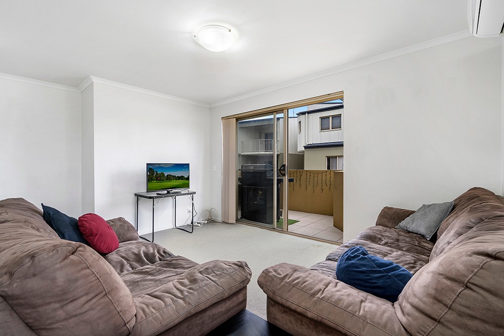 14/9-11 Gona Street, Beenleigh, QLD 4207