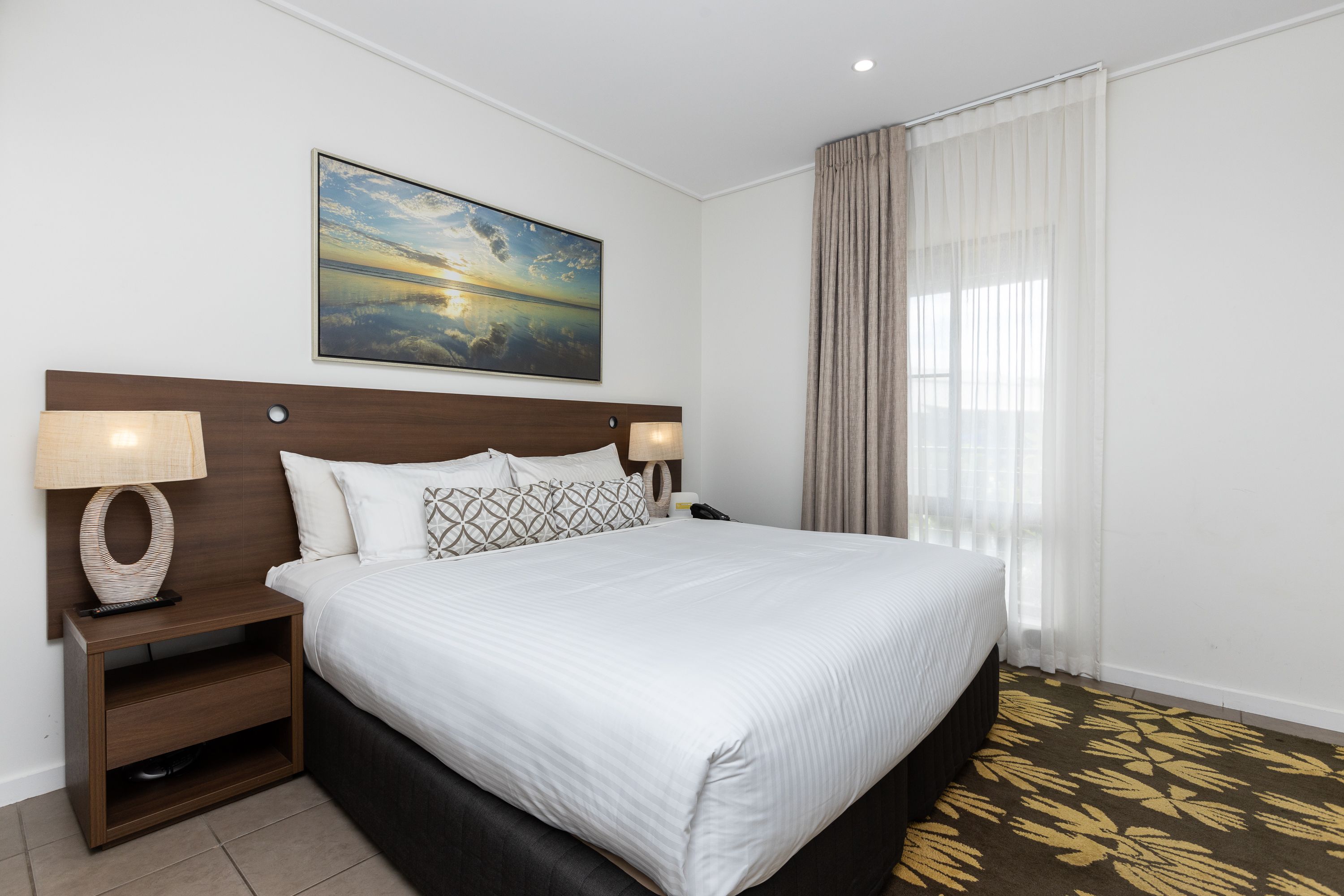 93/11 Oryx Road, Cable Beach, WA 6726