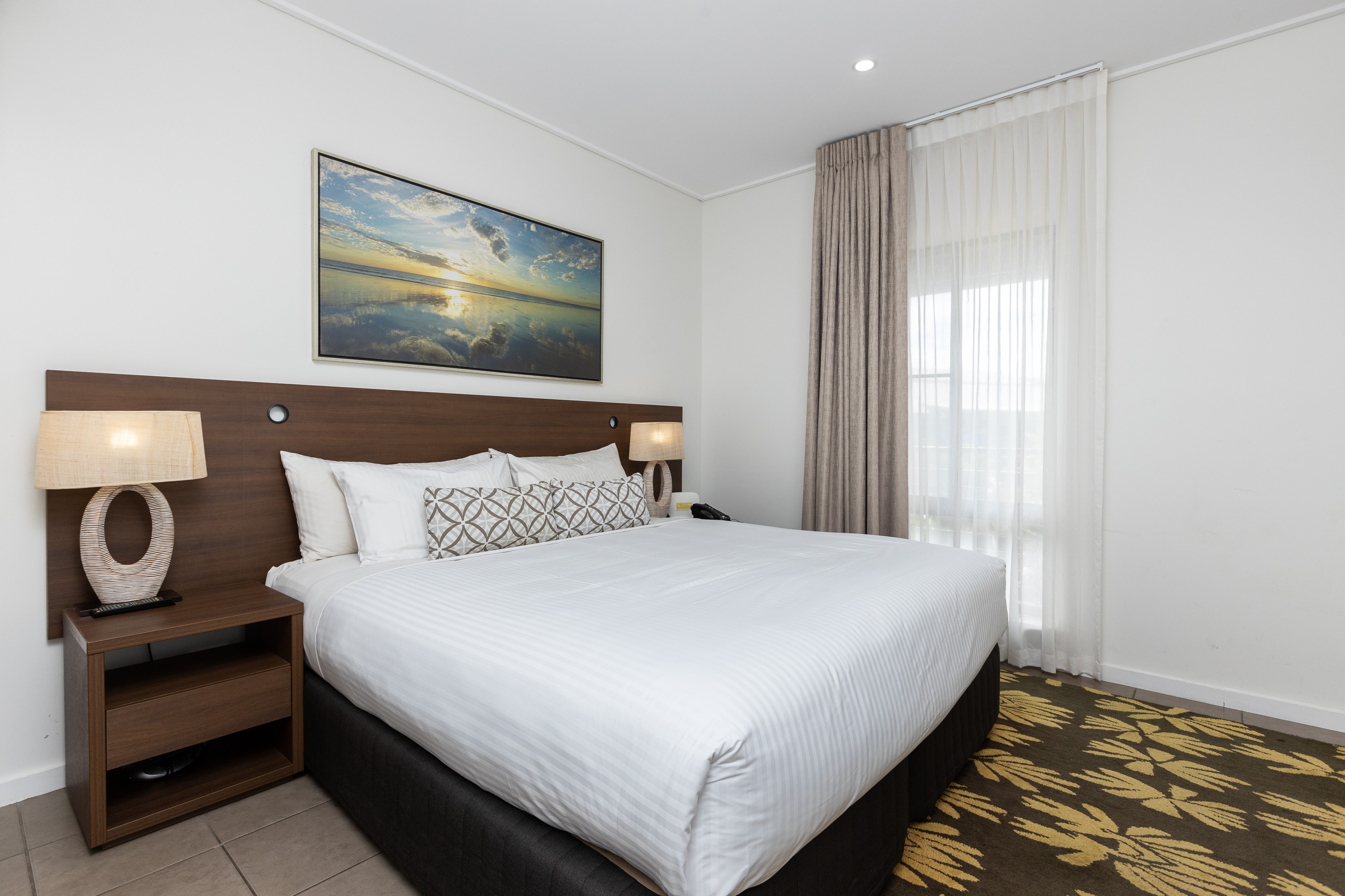 93/11 Oryx Road, Cable Beach, WA 6726