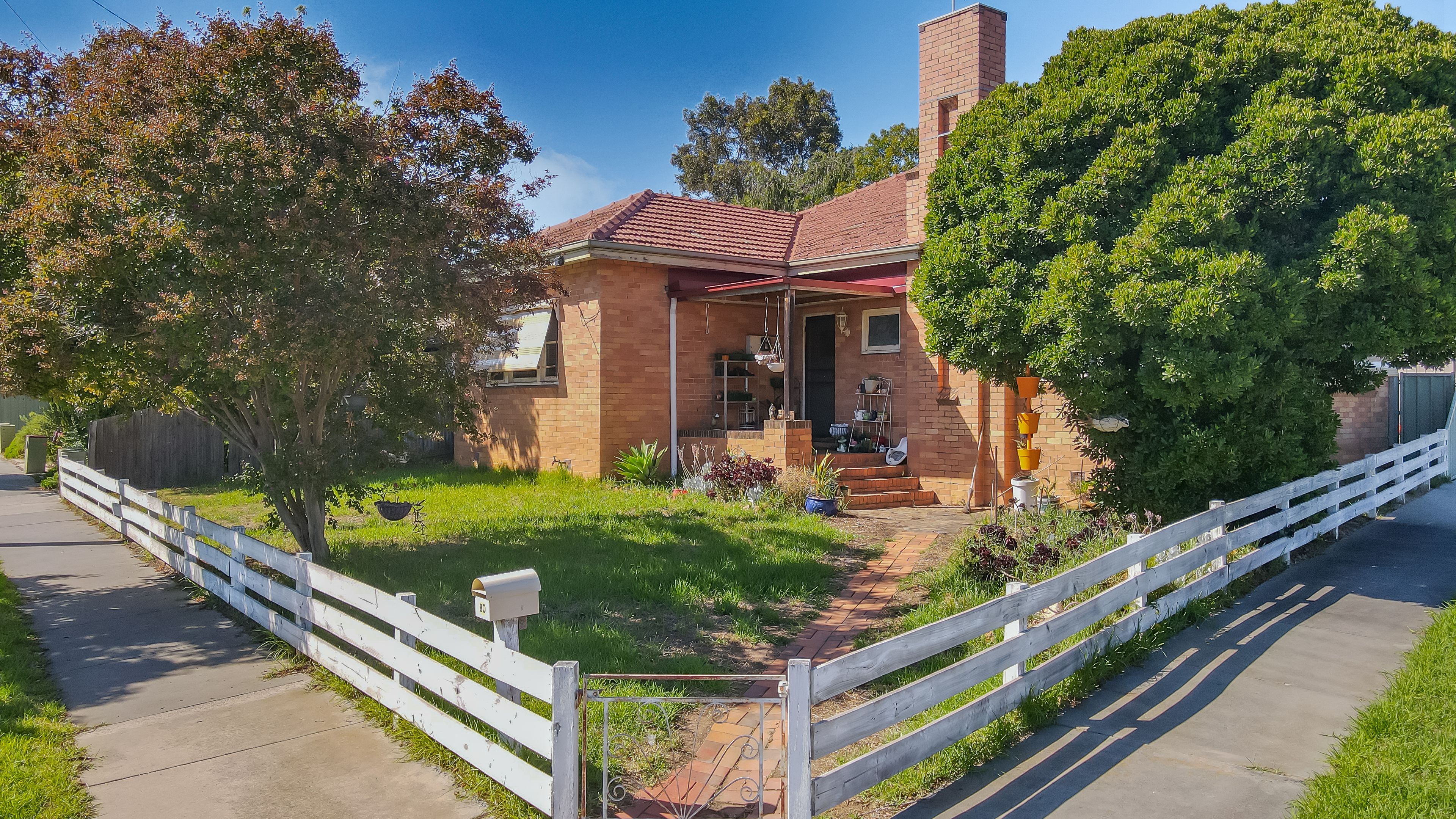 80 Mcivor Road, Kennington, VIC 3550
