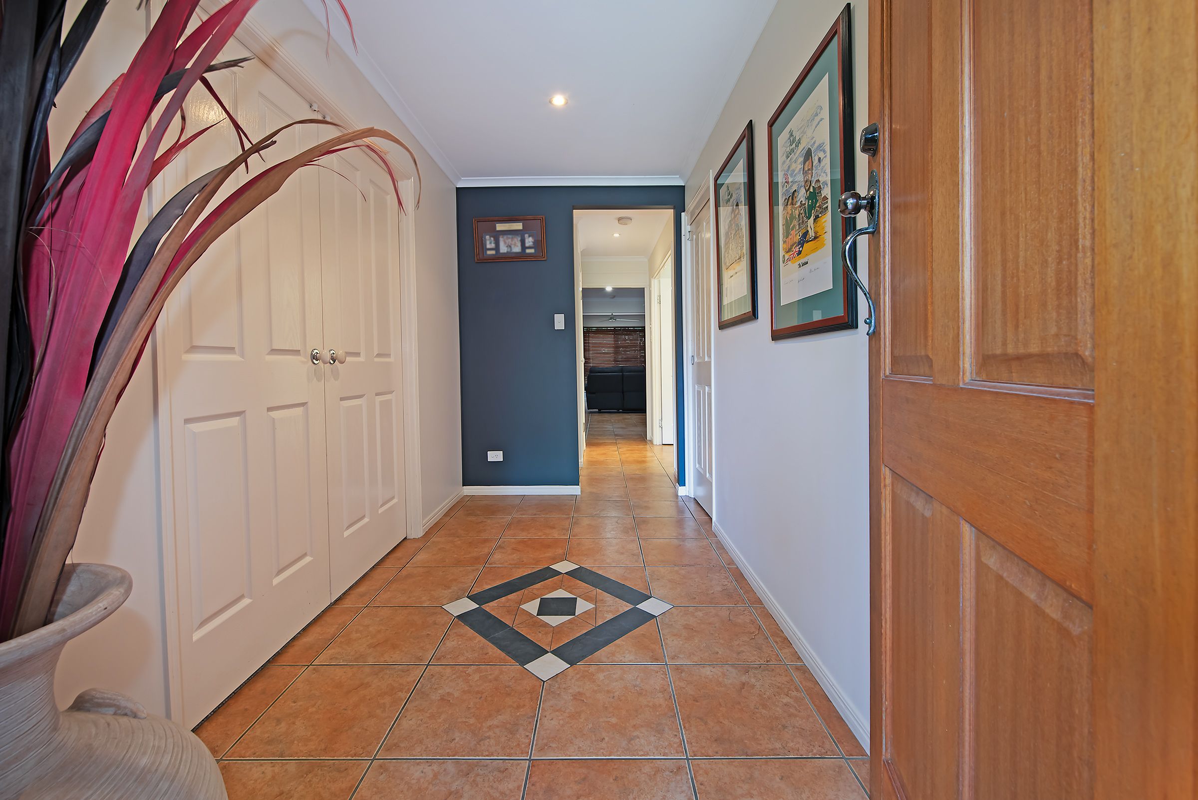 21 Kalbarri Court, North Lakes, QLD 4509