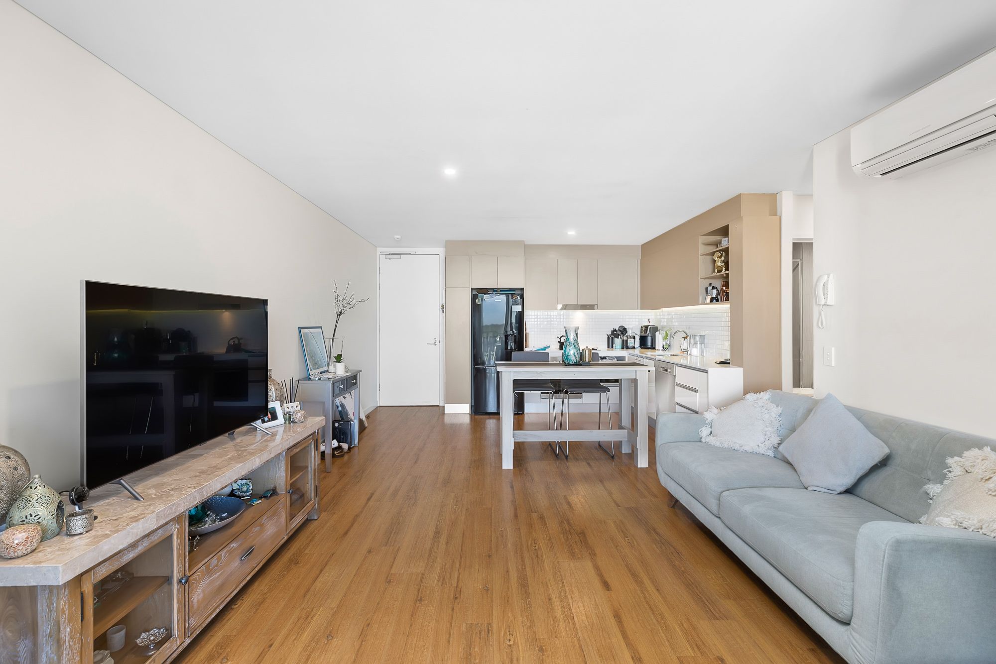 2607/1918 Creek Road, Cannon Hill, QLD 4170