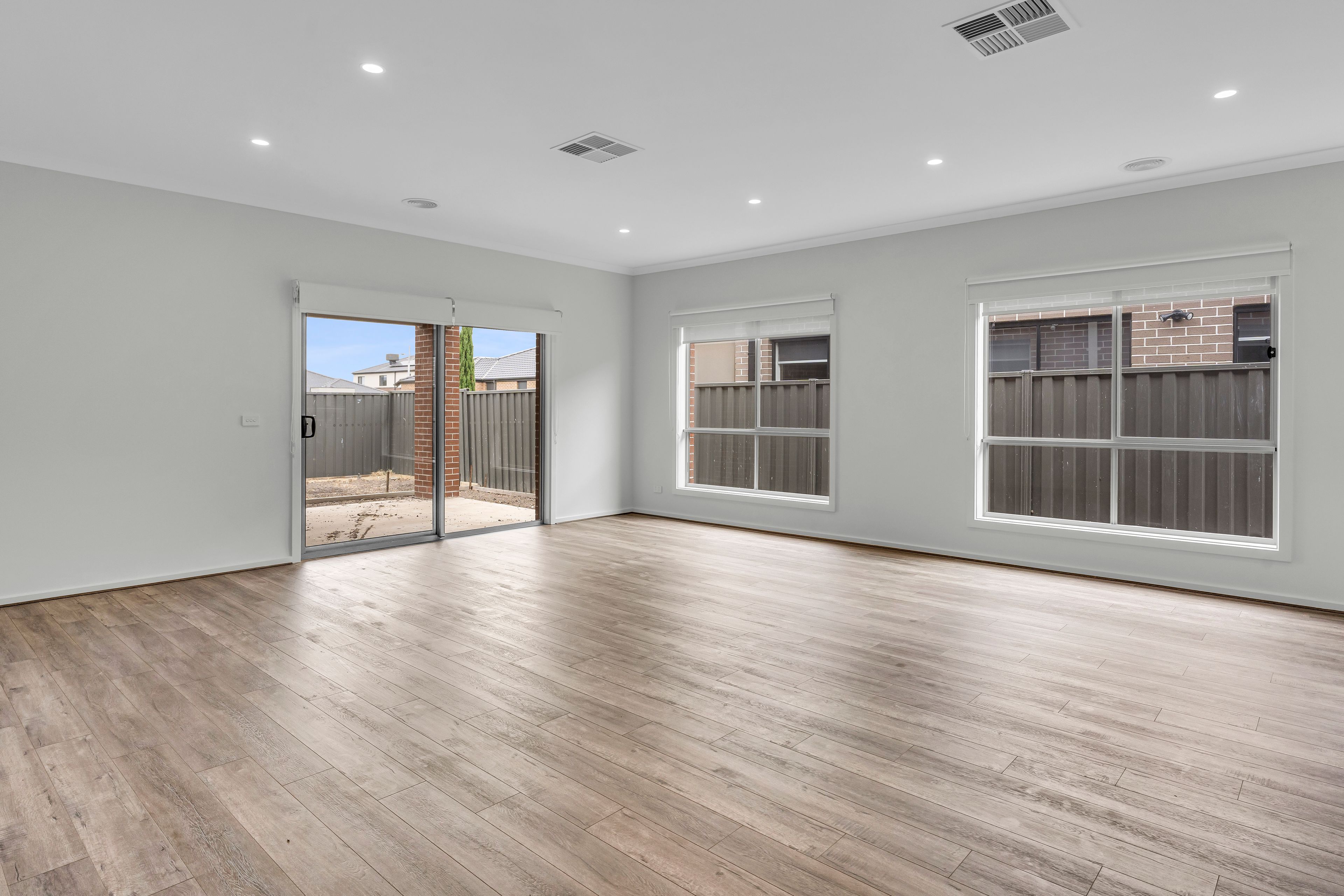 15 Stableford Street, Werribee, VIC 3030