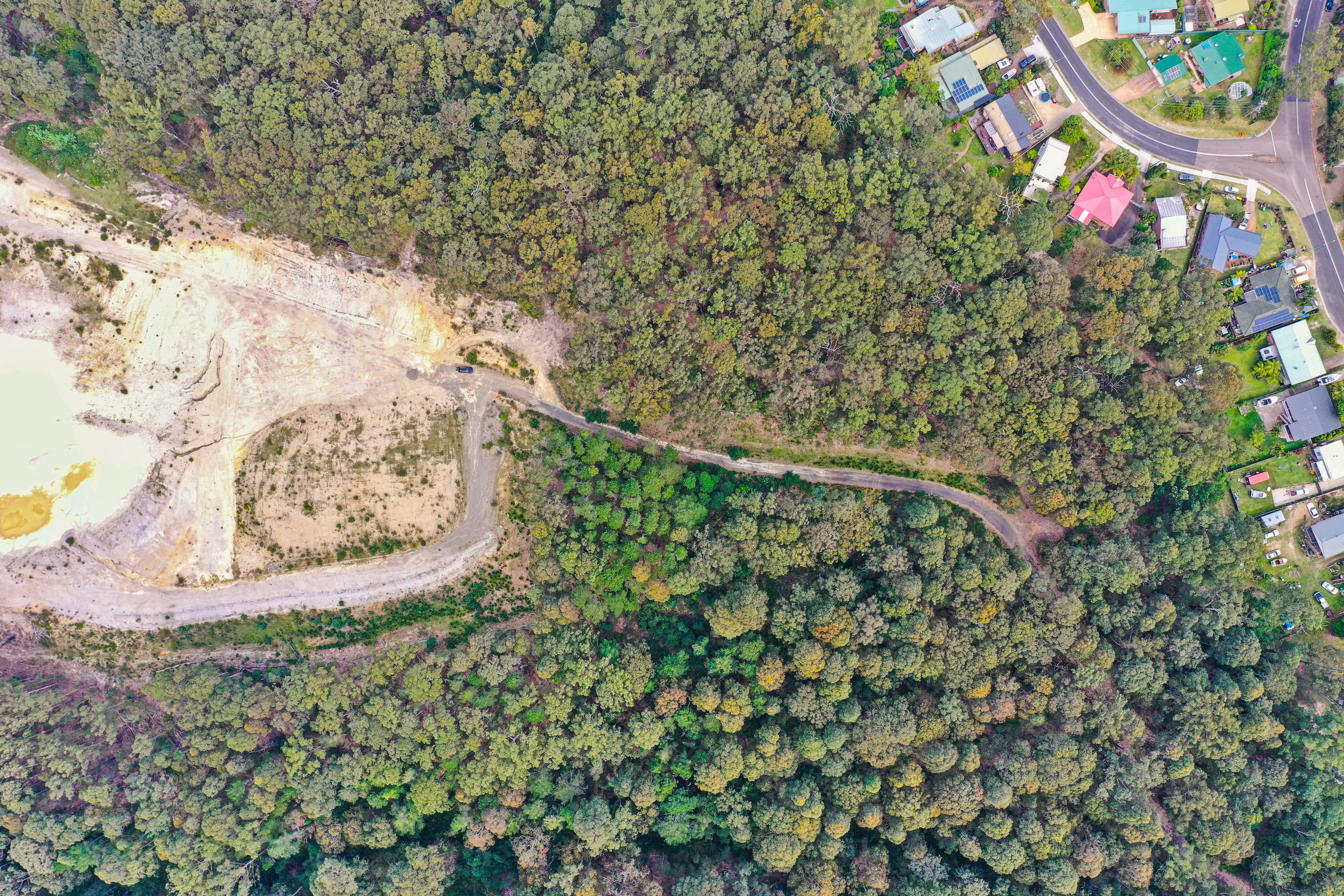 Lot 32/Lot 67 Northcove Road, Long Beach, NSW 2536