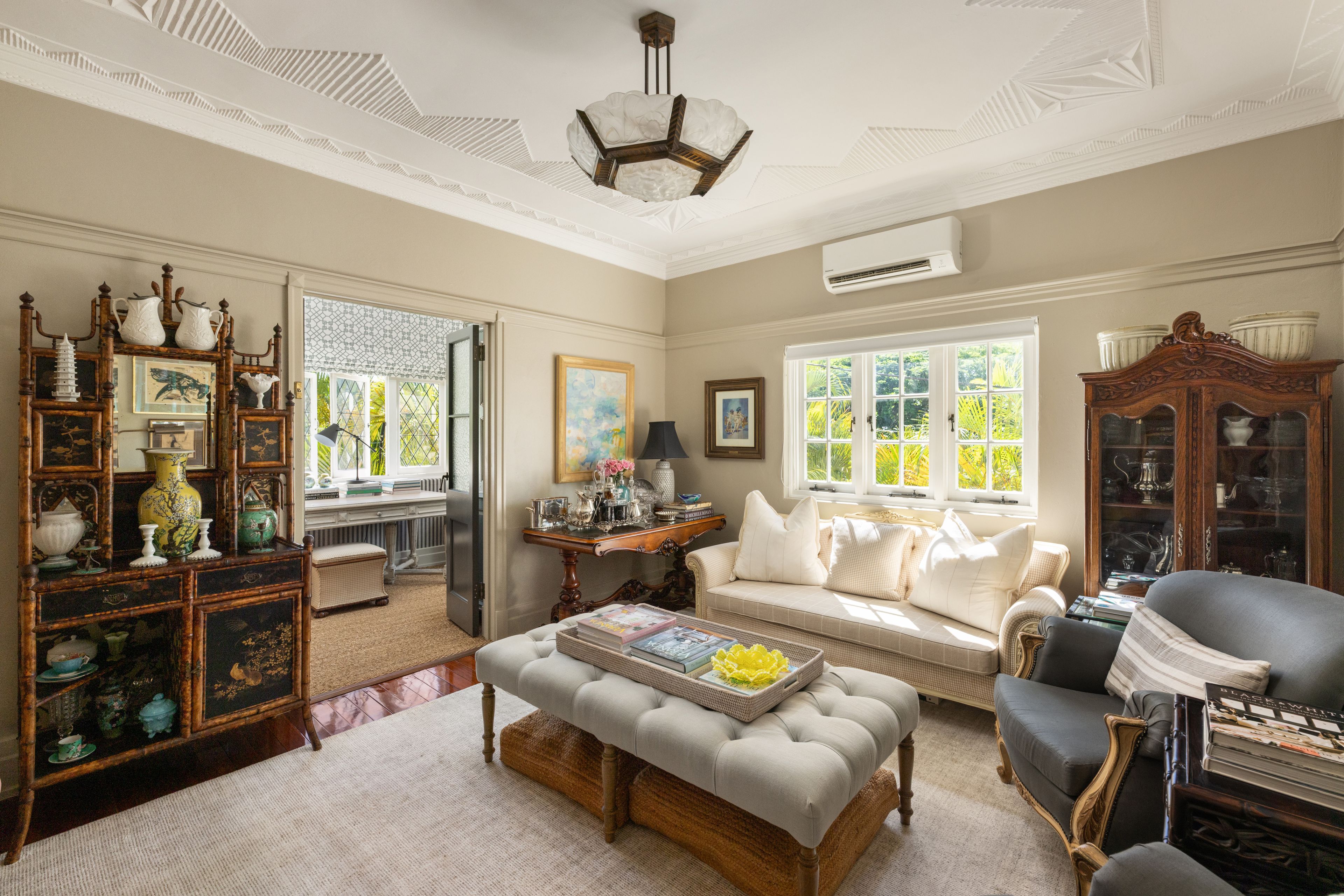 87 Moray Street, New Farm QLD 4005