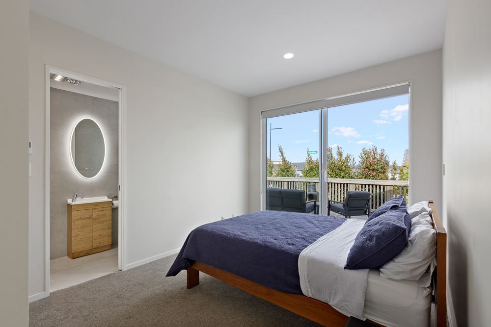 13 Barrique Road, Kumeu, Rodney