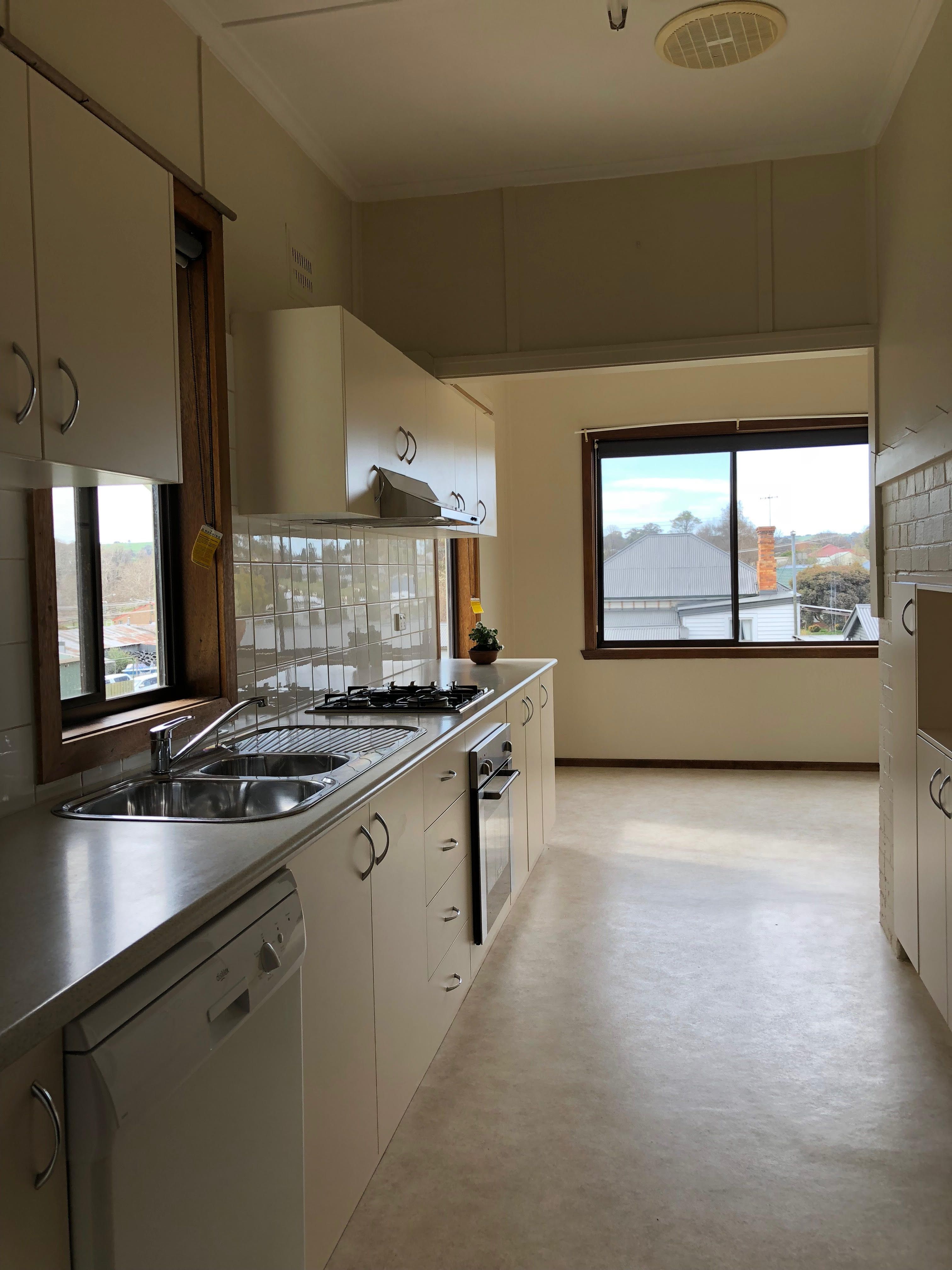 79 Winton Street, Tumbarumba, NSW 2653