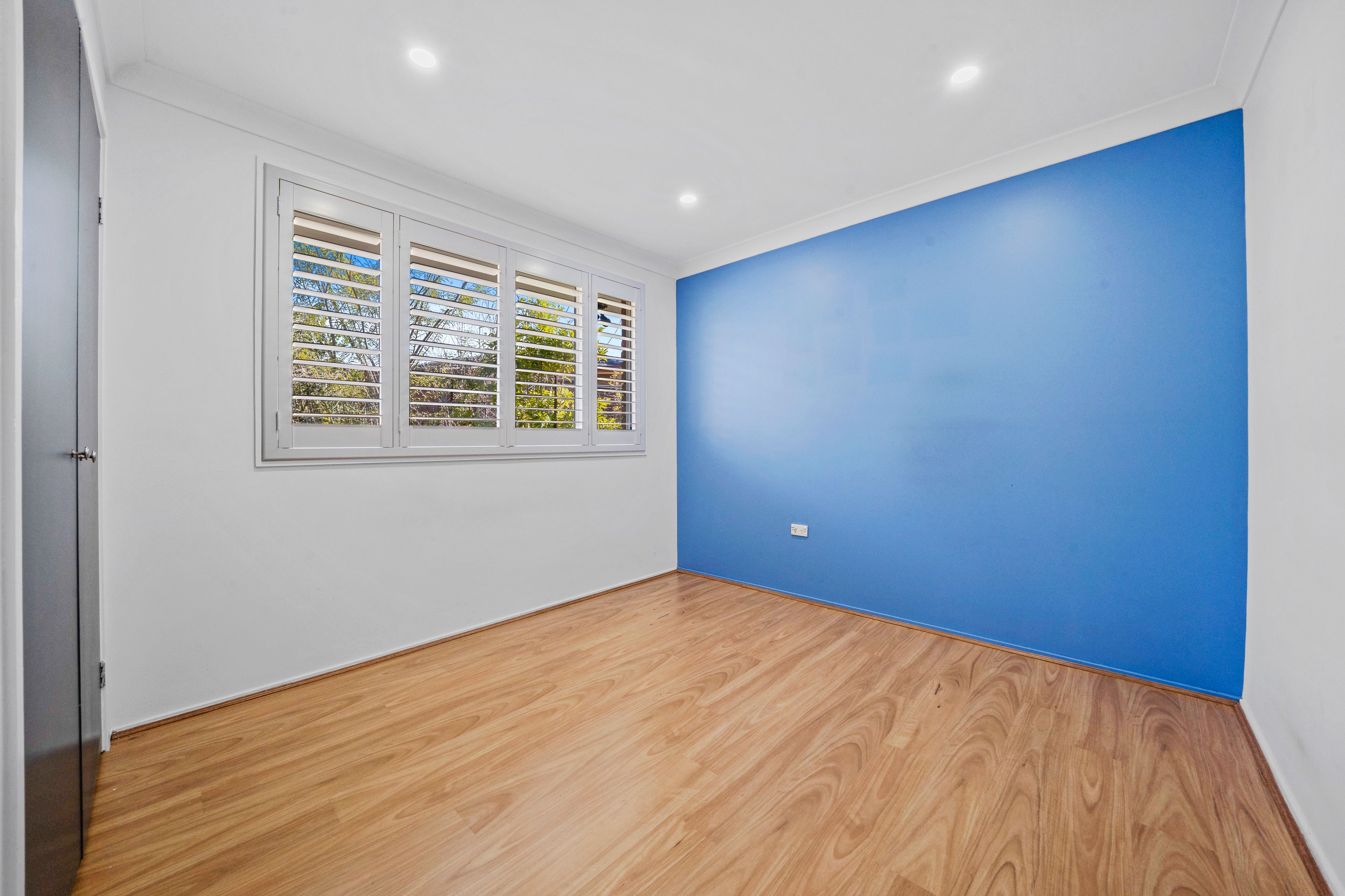 6 Clovertop Place — photo 13 of 17