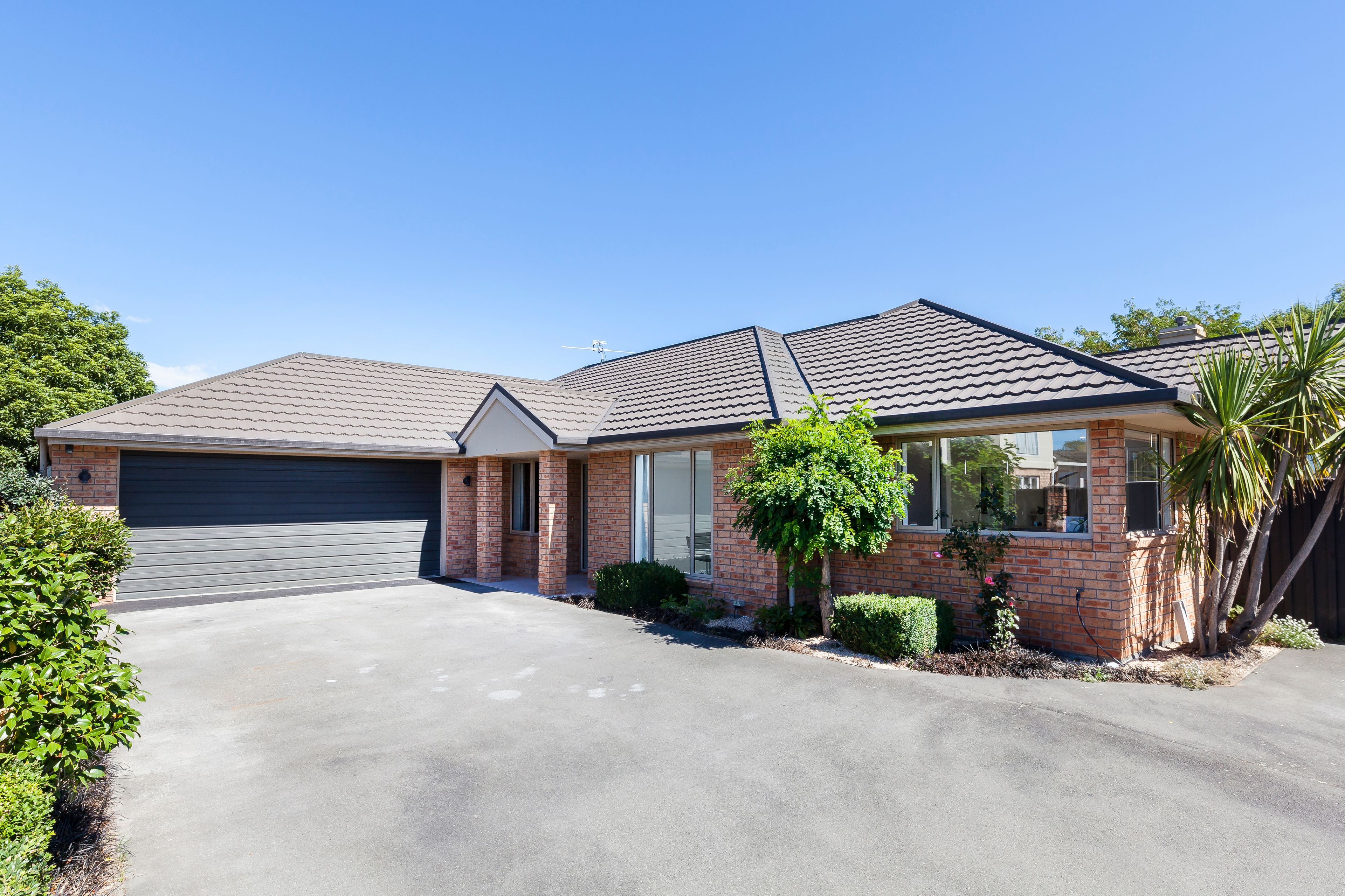 27 Puhara Avenue, Parklands, Christchurch City