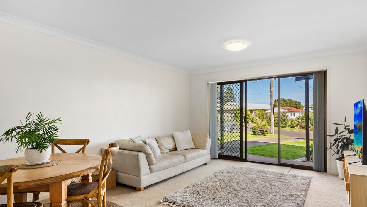 2/29 Stafford Street, Gerroa, NSW 2534