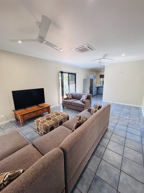 1/5 Whimbrel Street, Djugun, WA 6725