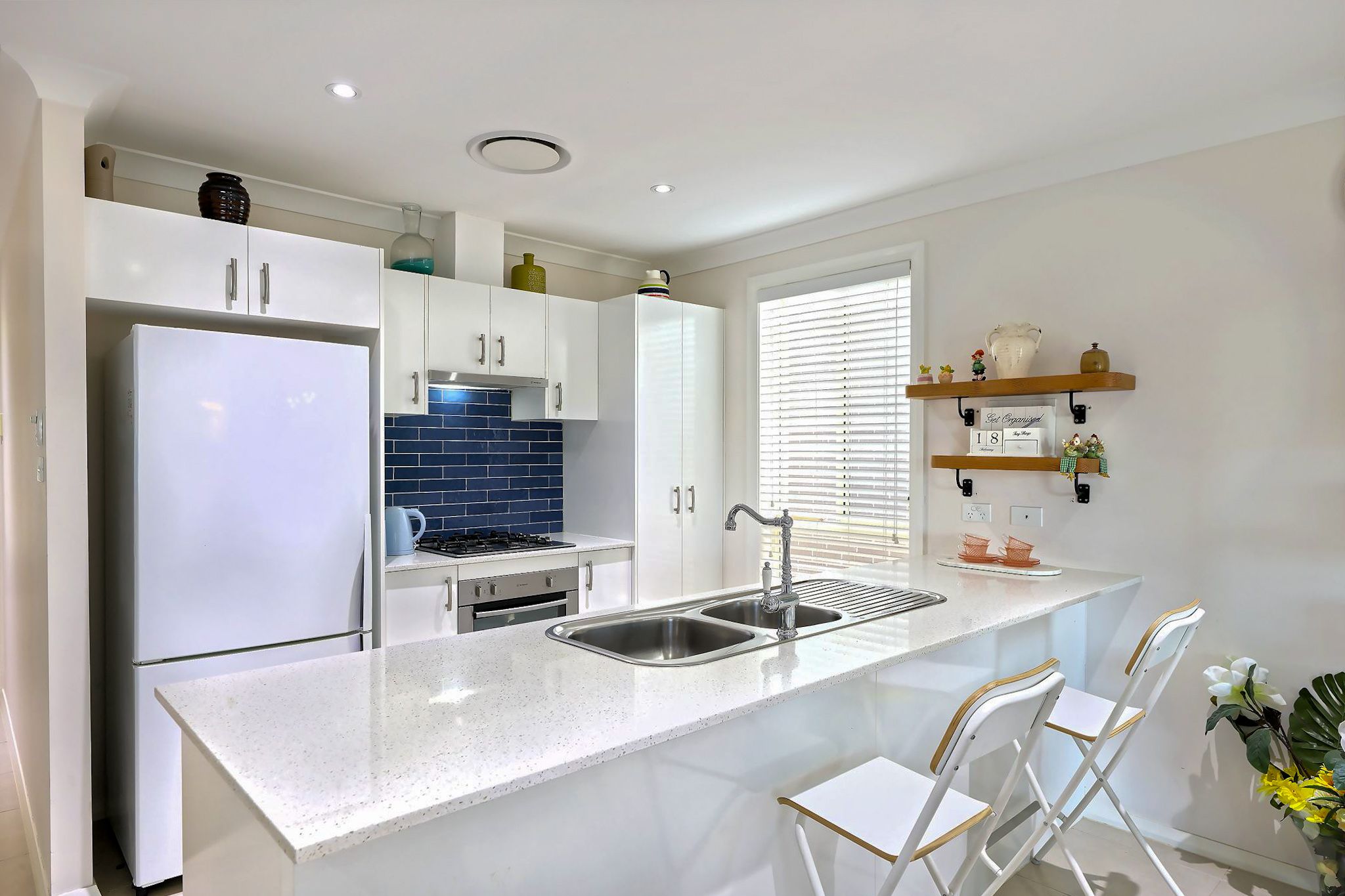 119 Glenmore Ridge Drive, Glenmore Park, NSW