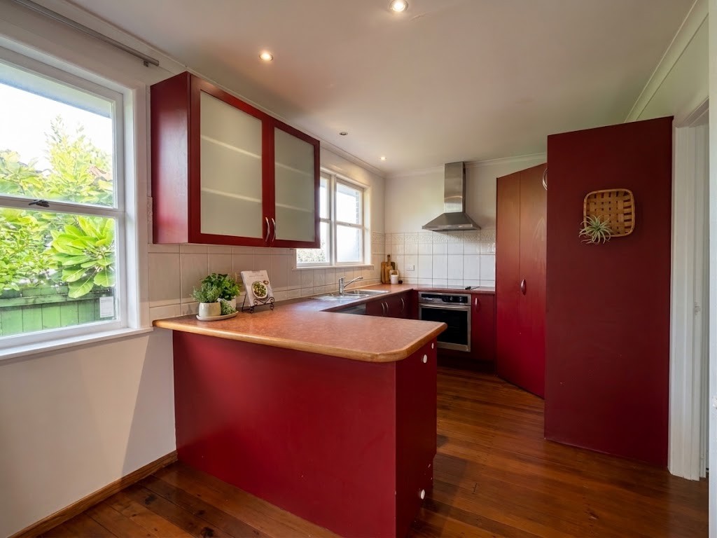 103 Vodanovich Road, Te Atatu South, Waitakere City