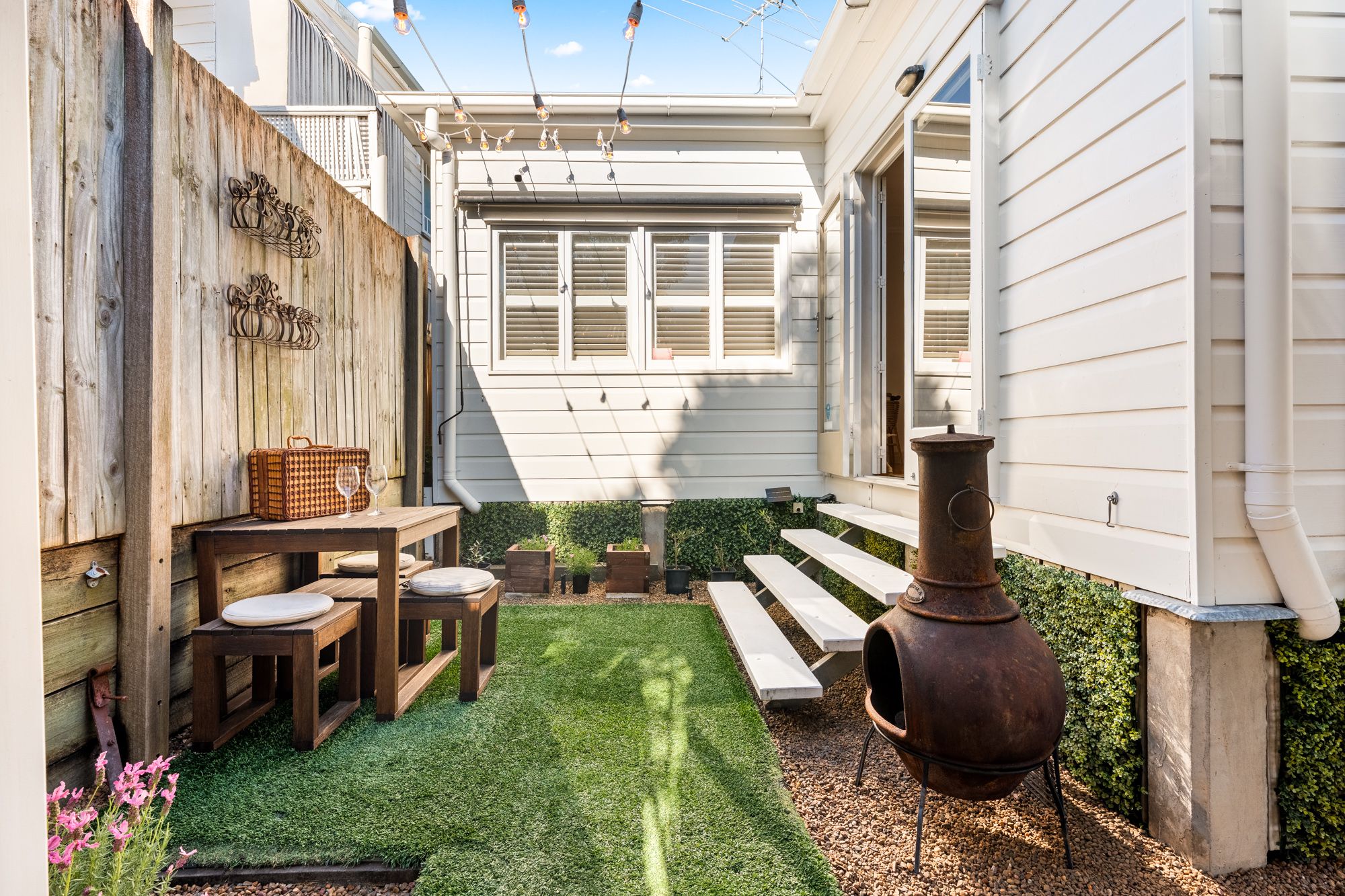 22 Prince Street — photo 15 of 19