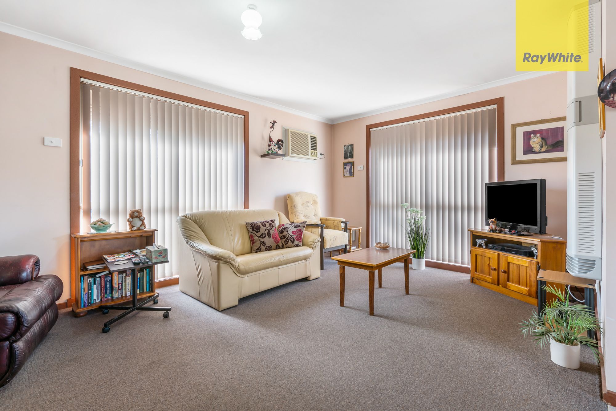 1/14 Callanan Drive, Melton South, VIC 3338