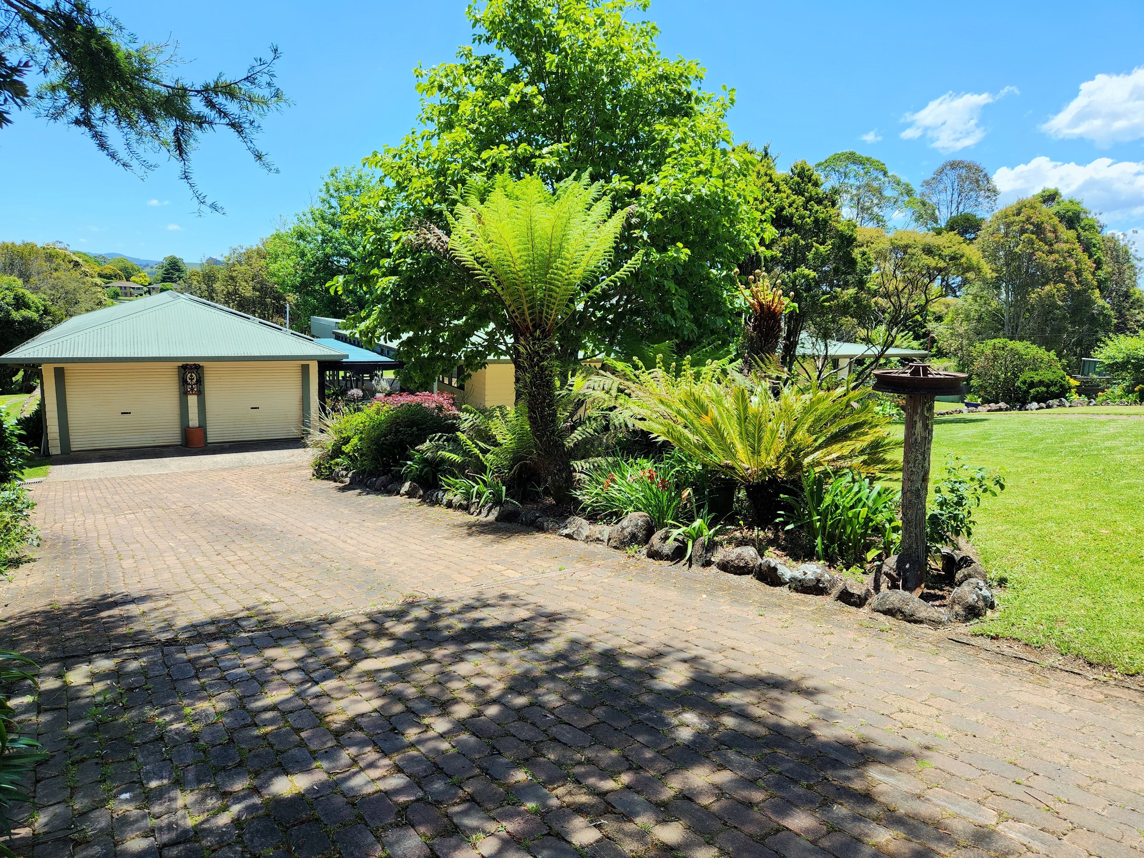 47 Old Coramba Road South, Dorrigo, NSW 2453 Sold House Ray White Rural Dorrigo Bellingen