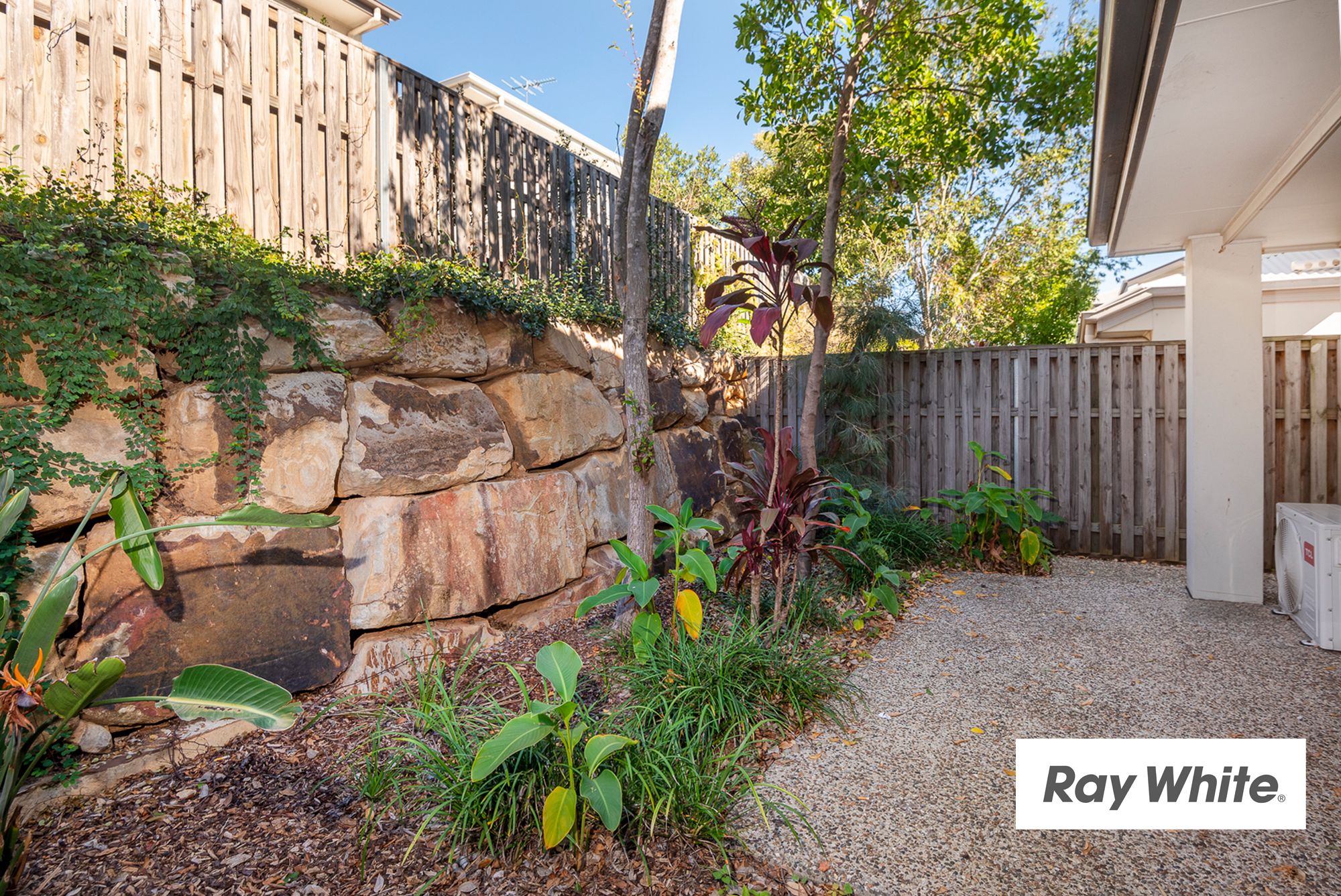 42/10 Yugumbir Street, Richlands, QLD 4077