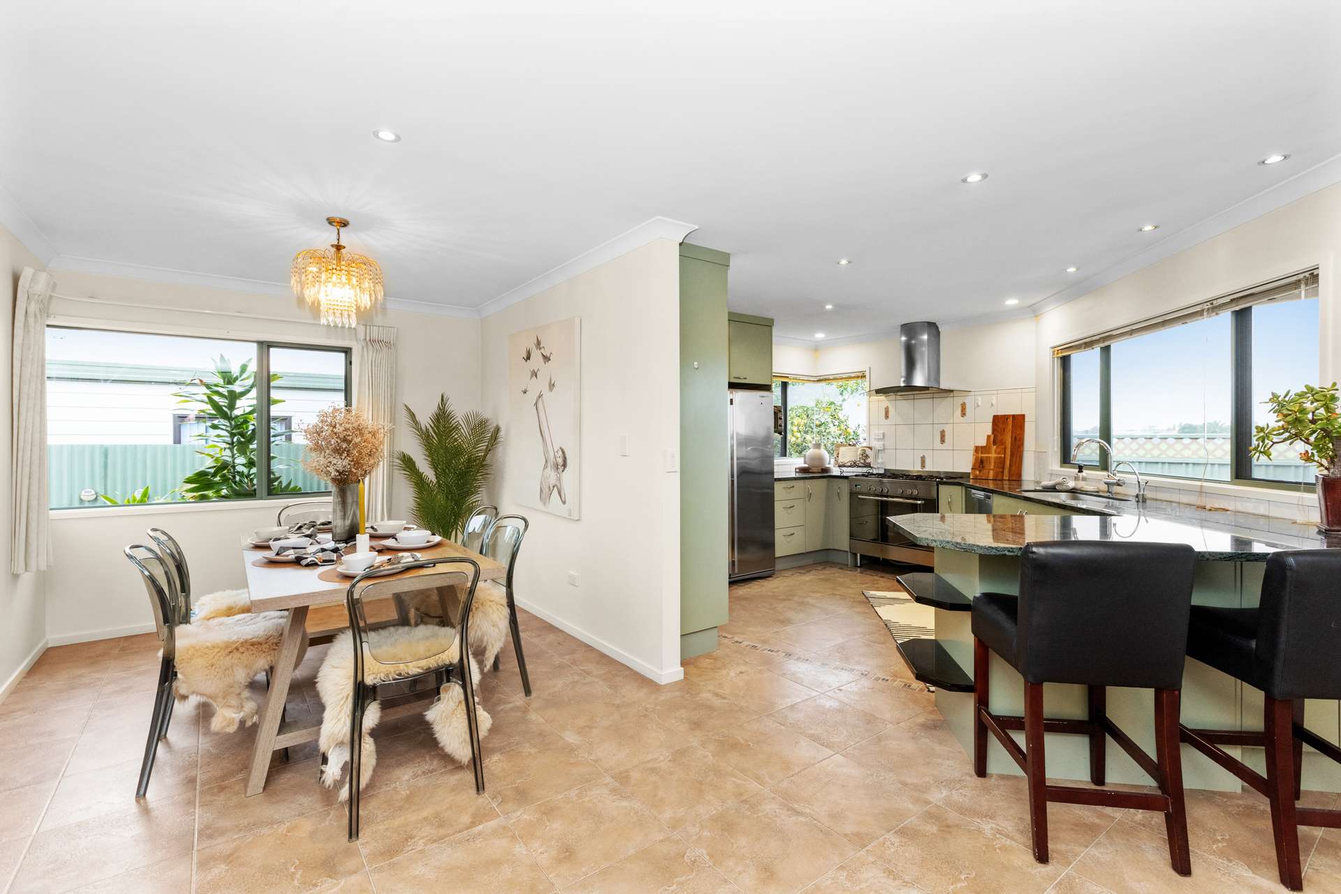 248 Kennedy Road photo 6