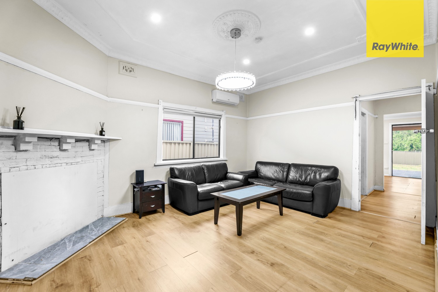 14 Ritchie Street, Rosehill, NSW 2142