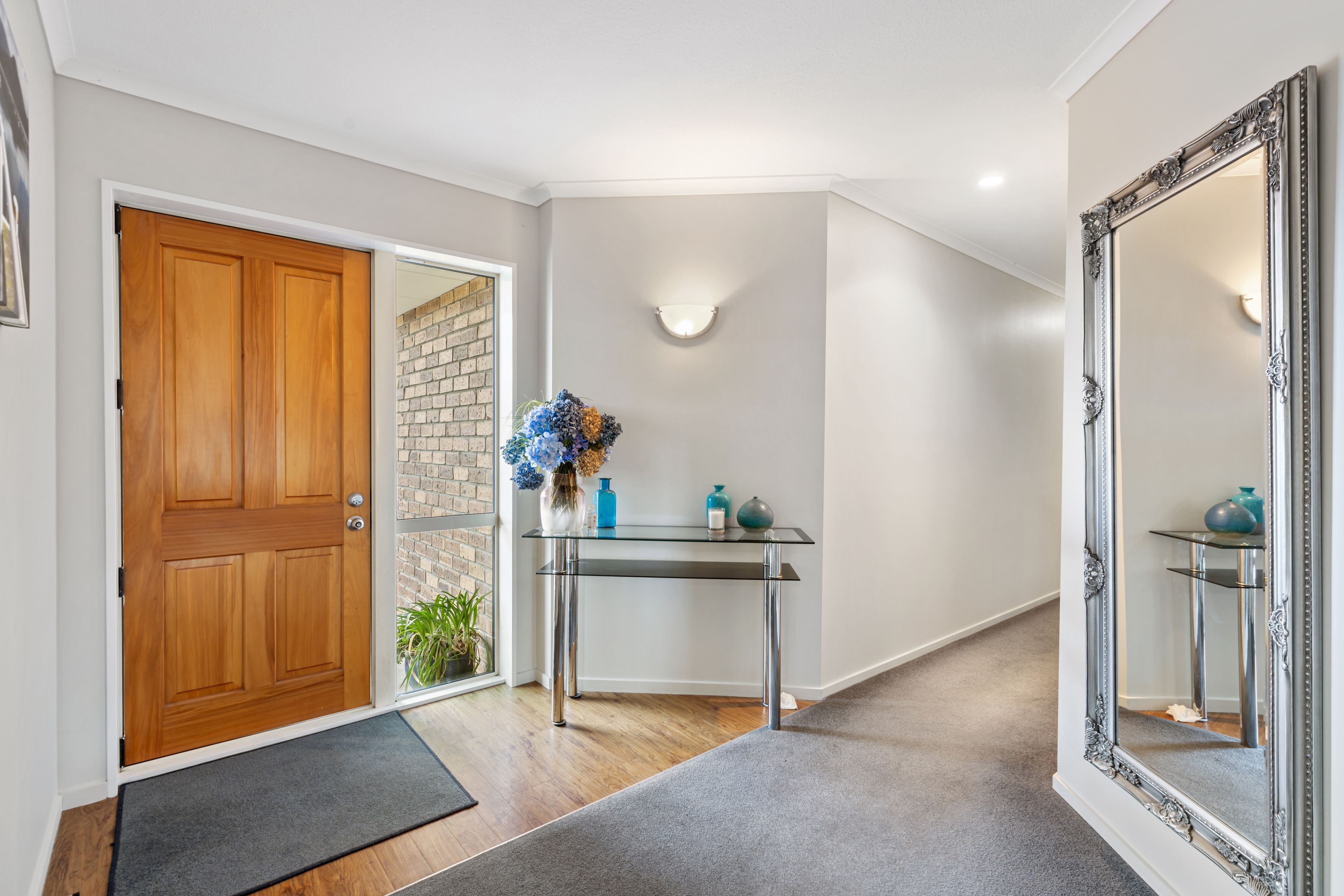3 Gainsborough Court, Rolleston, Selwyn District