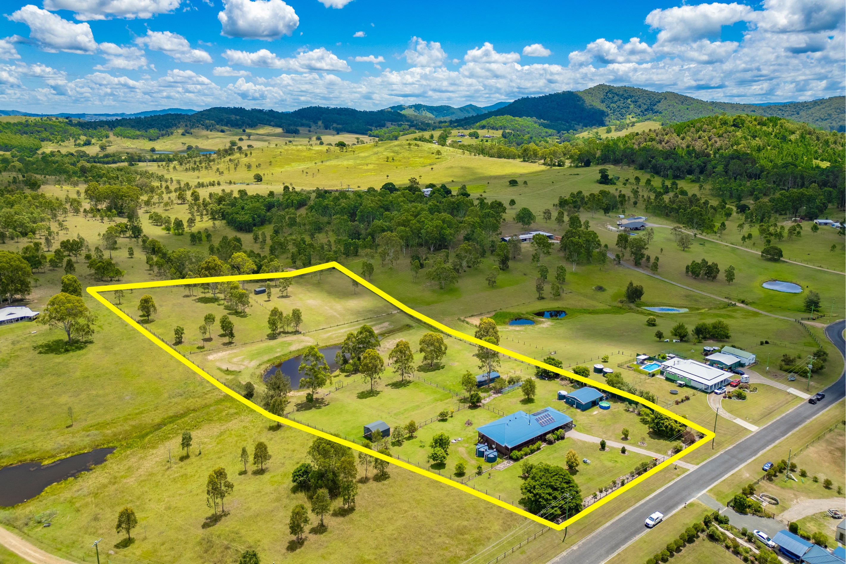 48 Jayen Drive, Royston, QLD 4515