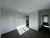 120 Hinemoa Street photo 13