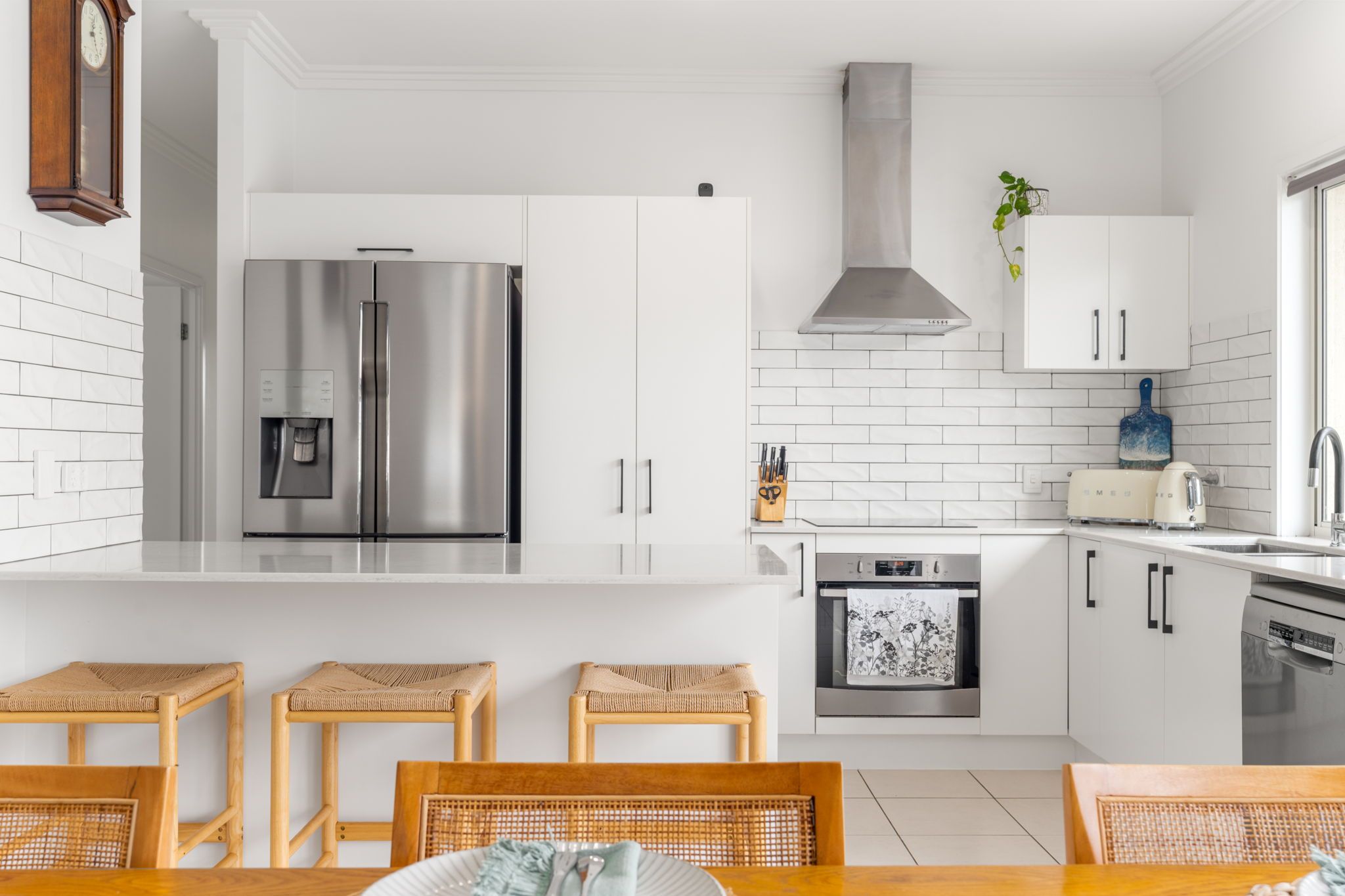 12 Kondalilla Terrace, Waterford, QLD 4133