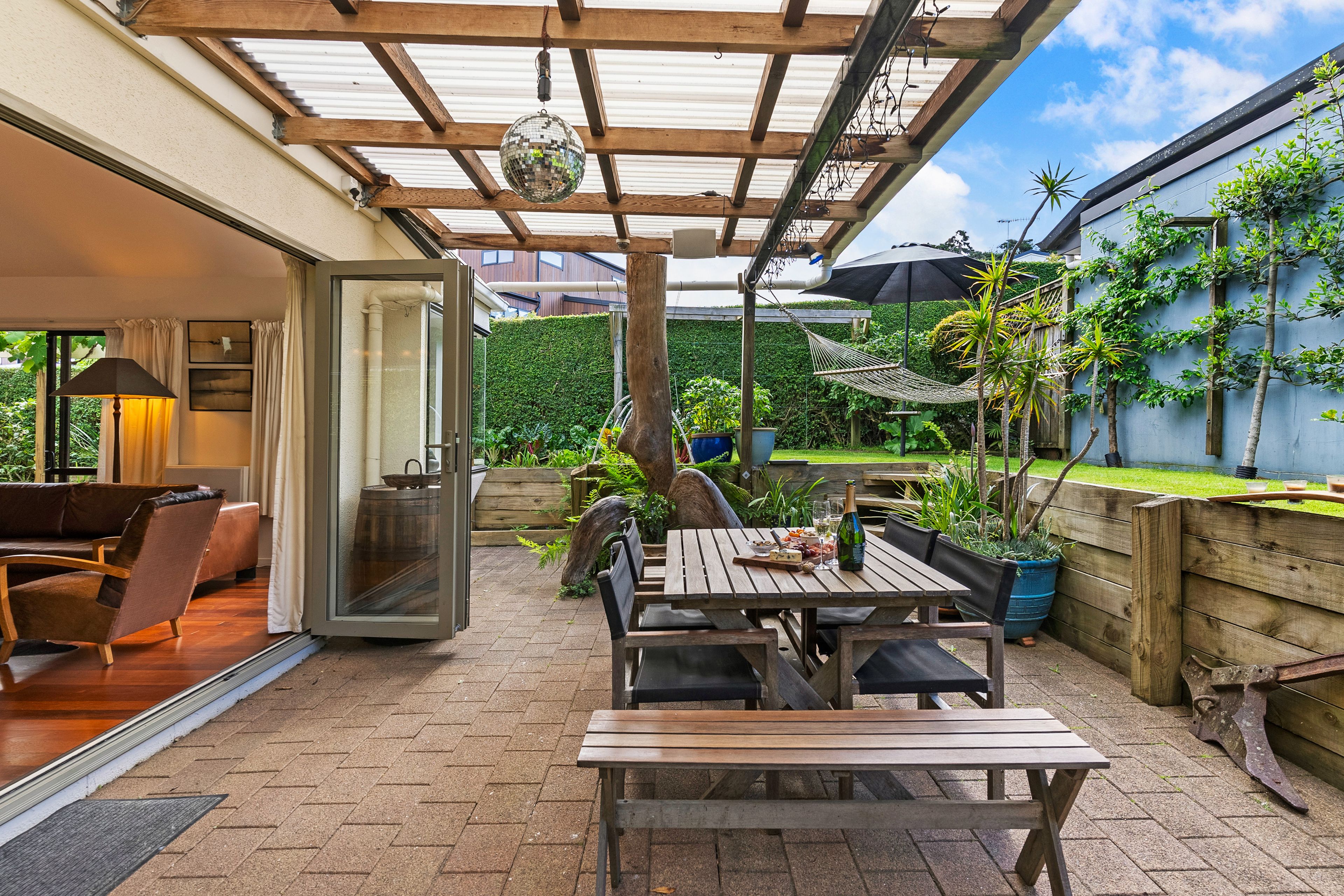 9A Rockfield Road, Ellerslie, Auckland City