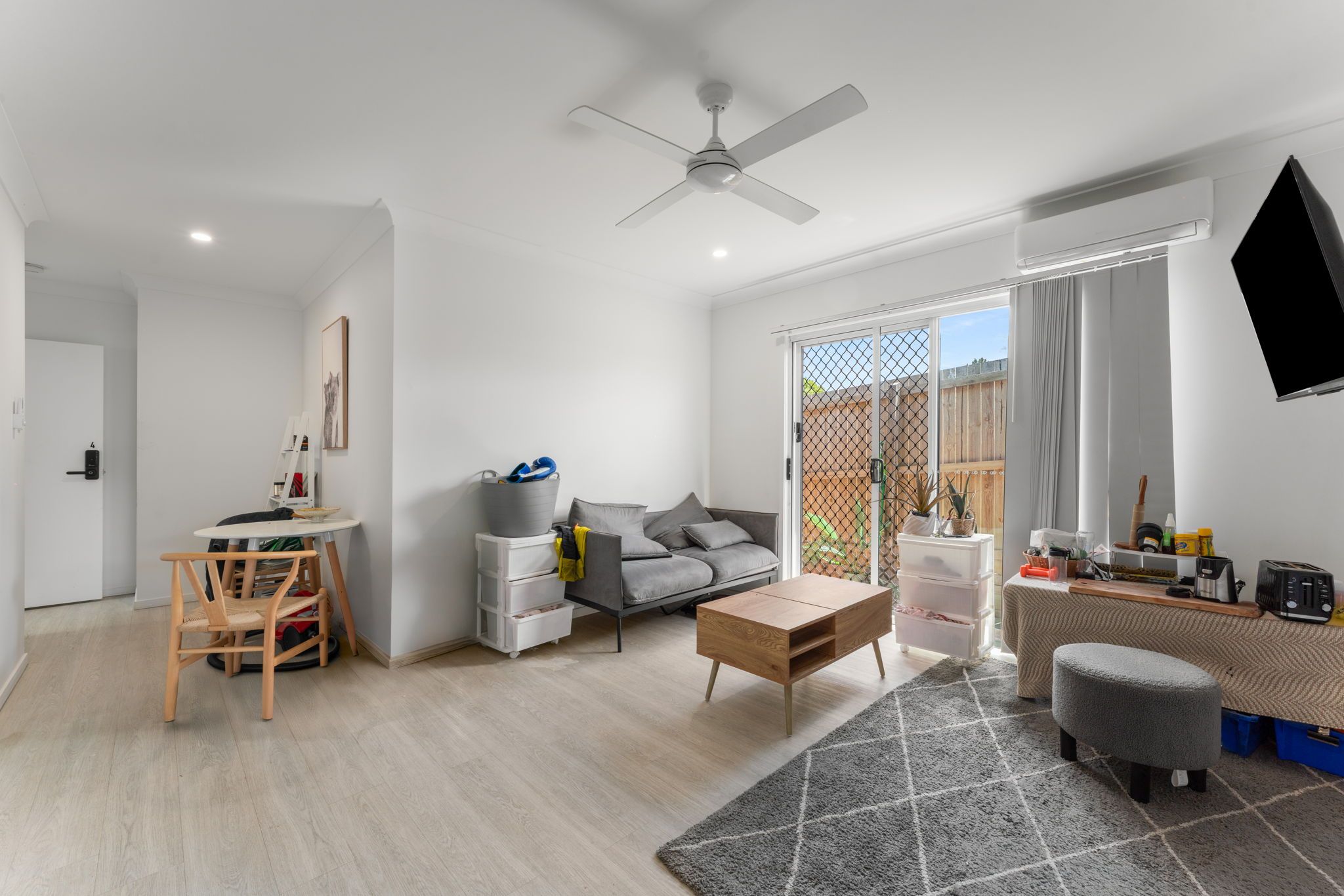 9 Gordon Avenue — photo 3 of 21
