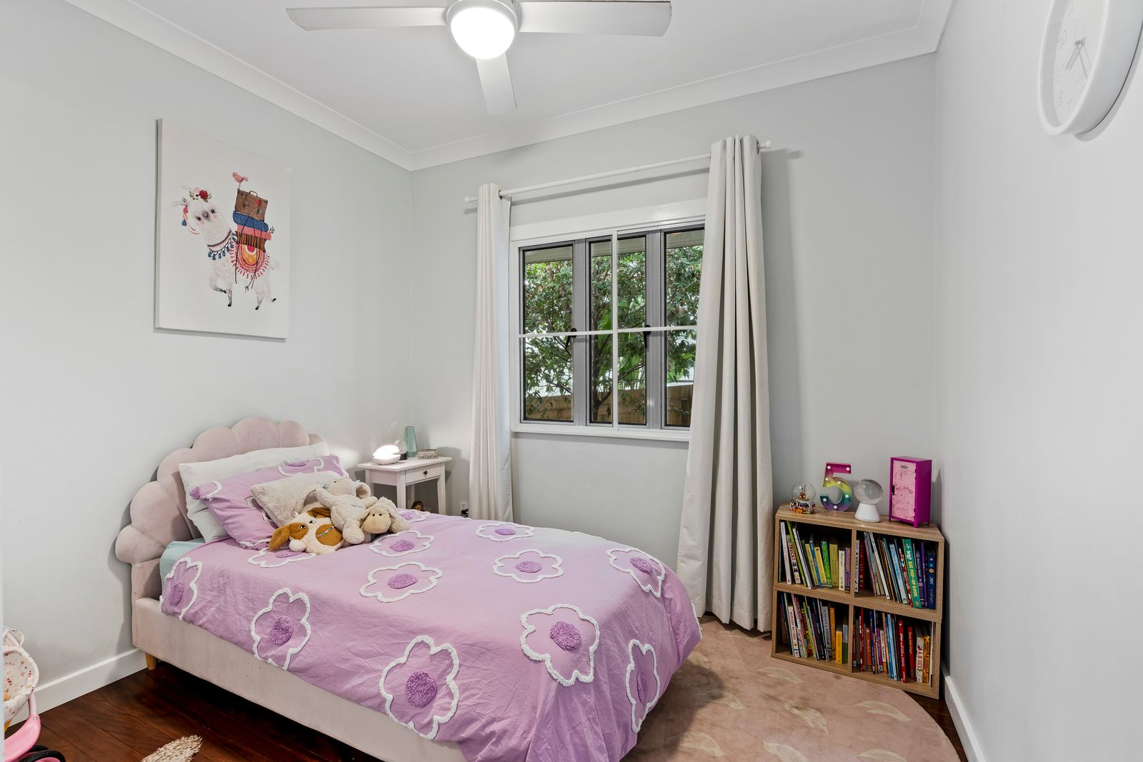 12 Allamanda Street — photo 19 of 30