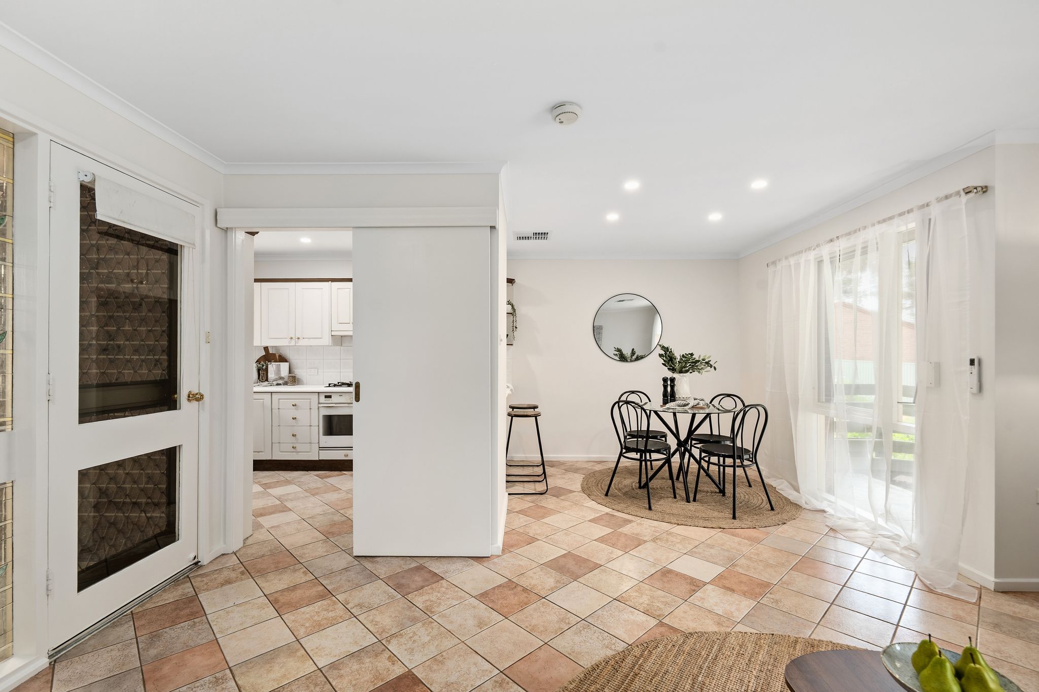 3 Morse Court — photo 7 of 20