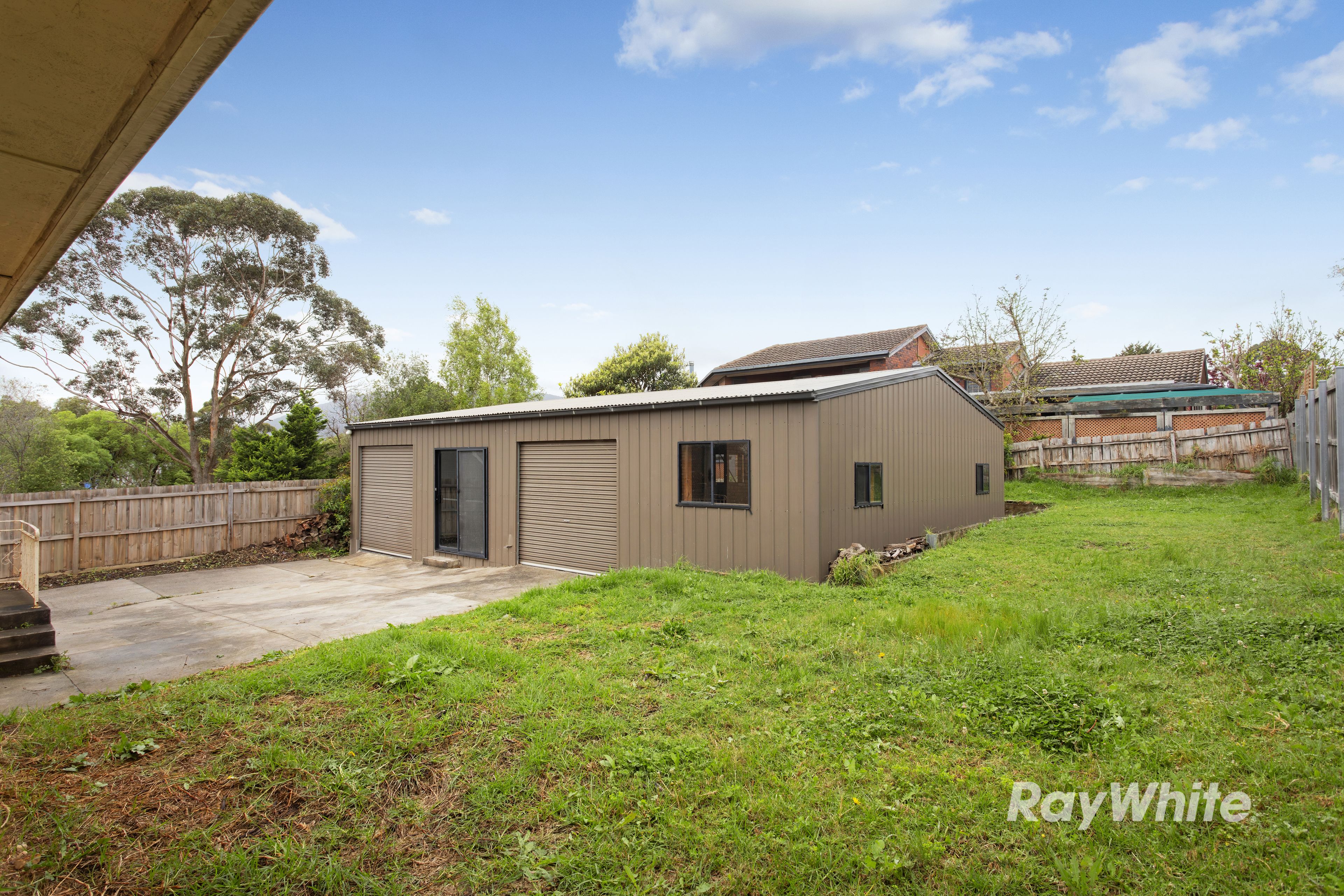 7 Baldwin Avenue — photo 9 of 11