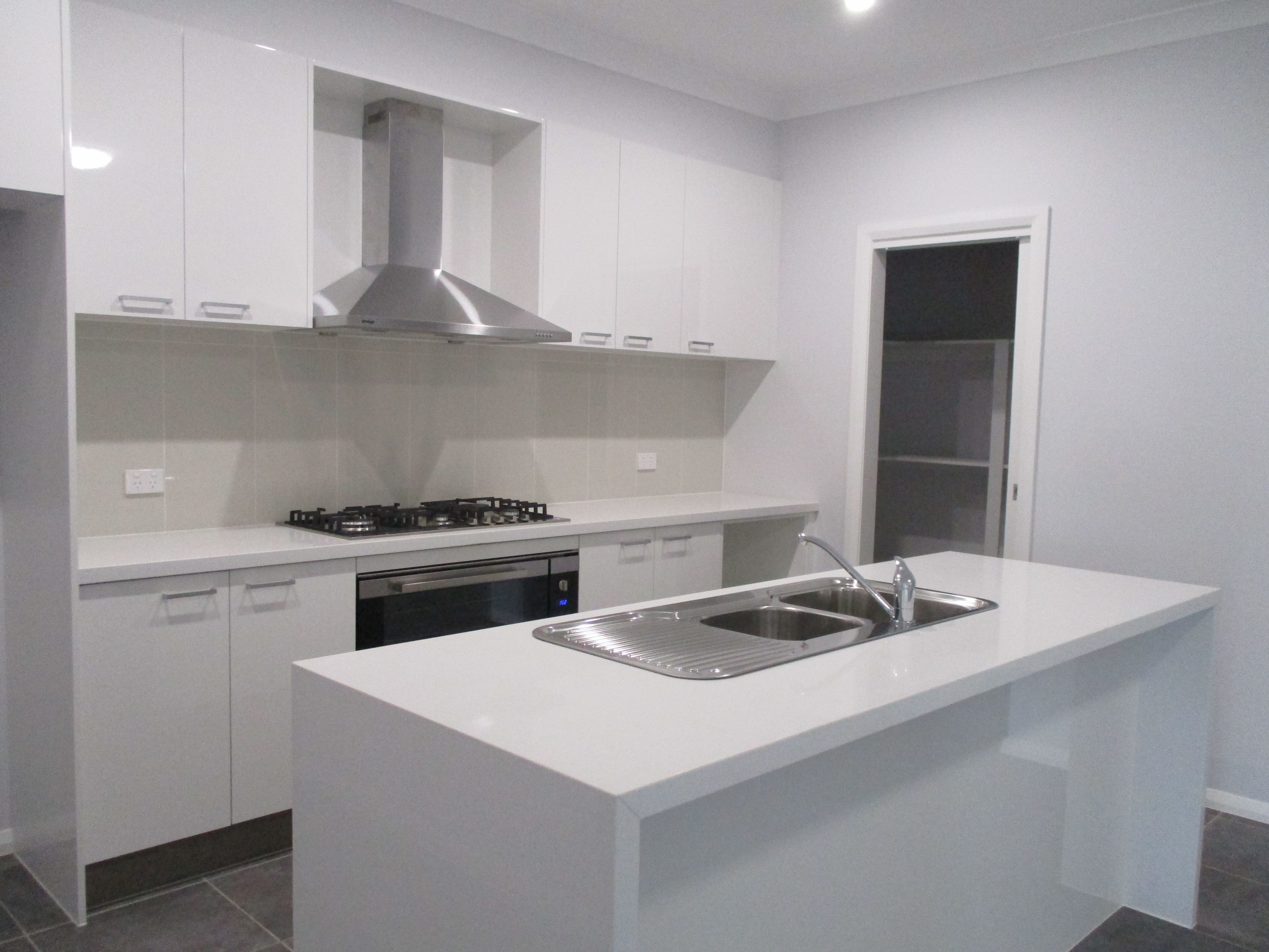 2B Biargar Avenue, Miranda, NSW 2228