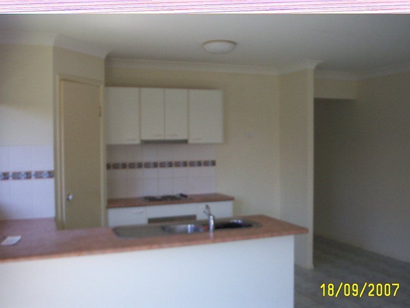 6 Mt Flinders Place, Algester, QLD 4115