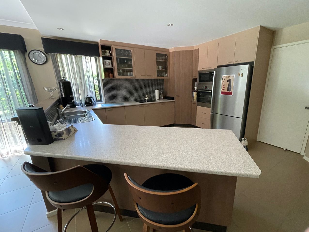 30 Day Circuit, Bungendore, NSW 2621