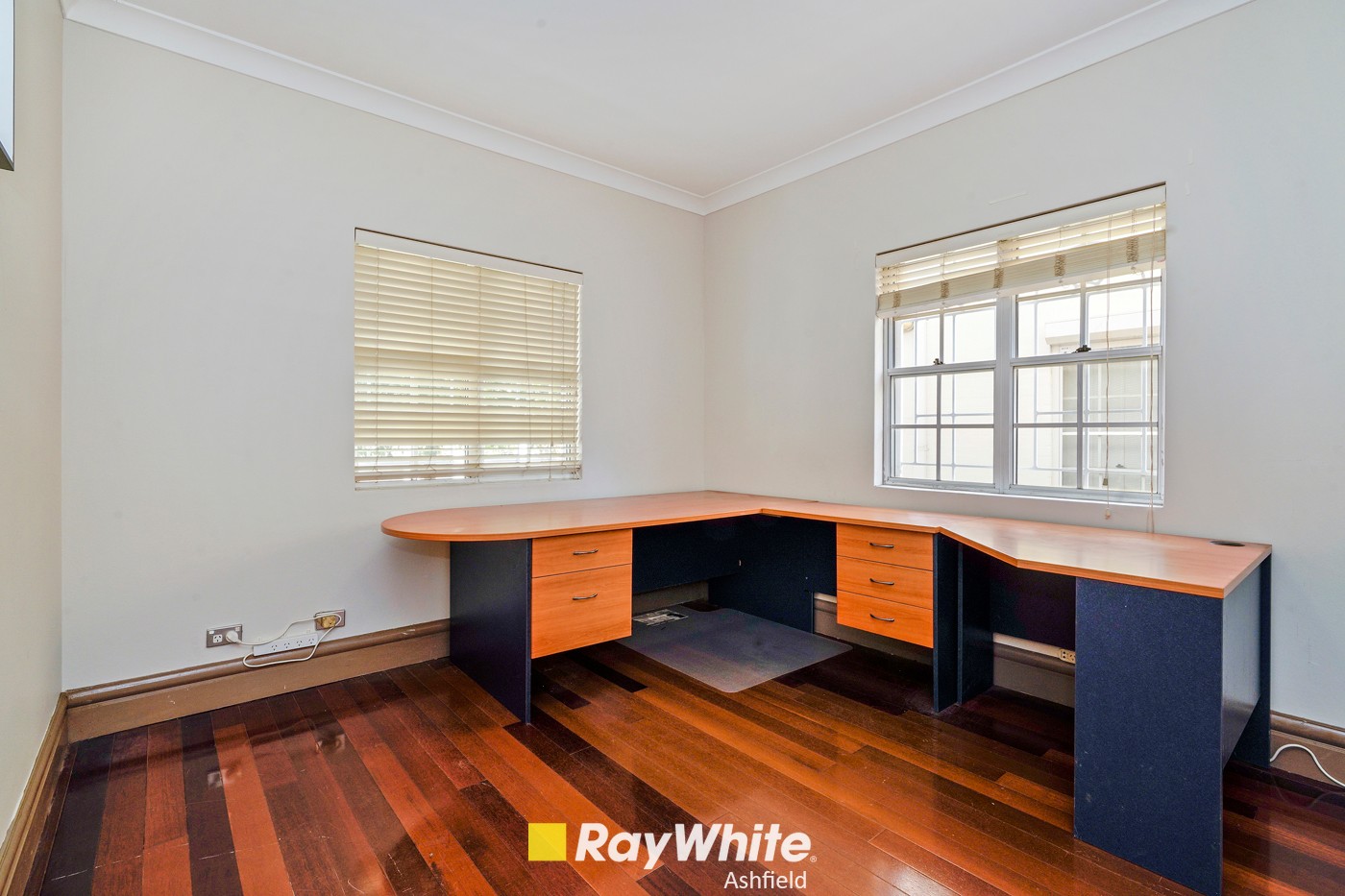39/150 Dean Street, Strathfield South, NSW 2136