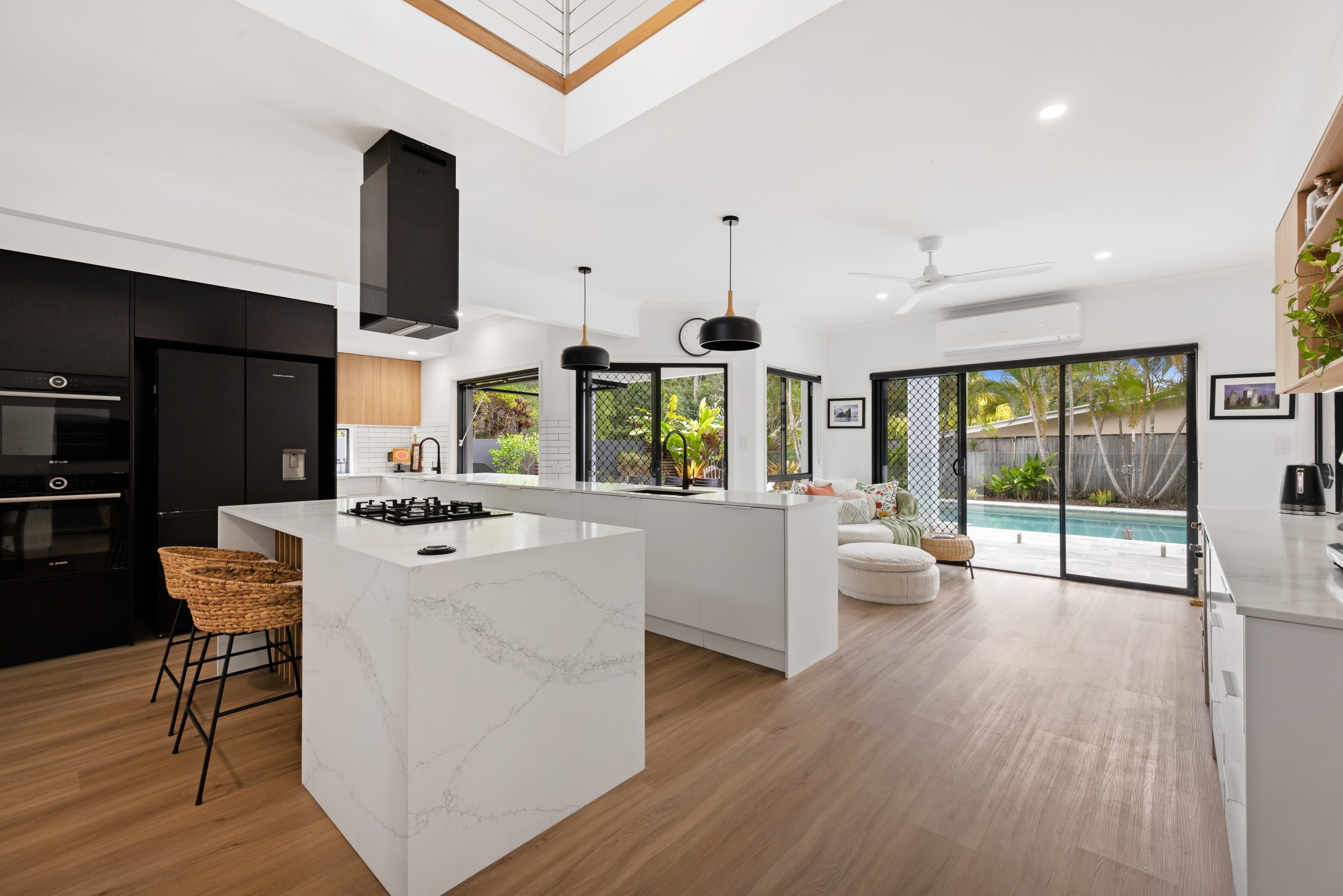 1 Freycinet Row, Buderim, QLD 4556