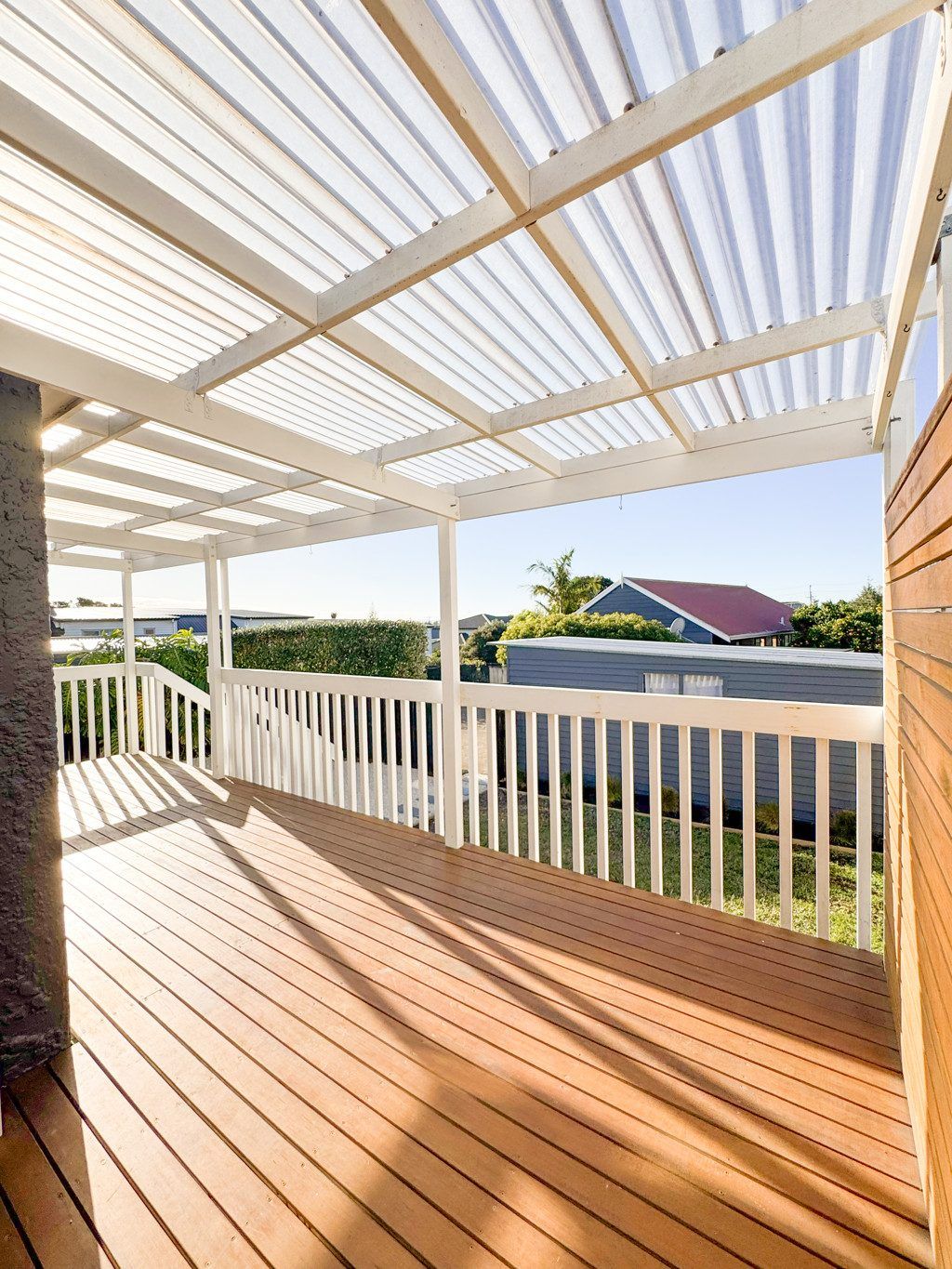 4031a Great North Road, Kelston, Waitakere City