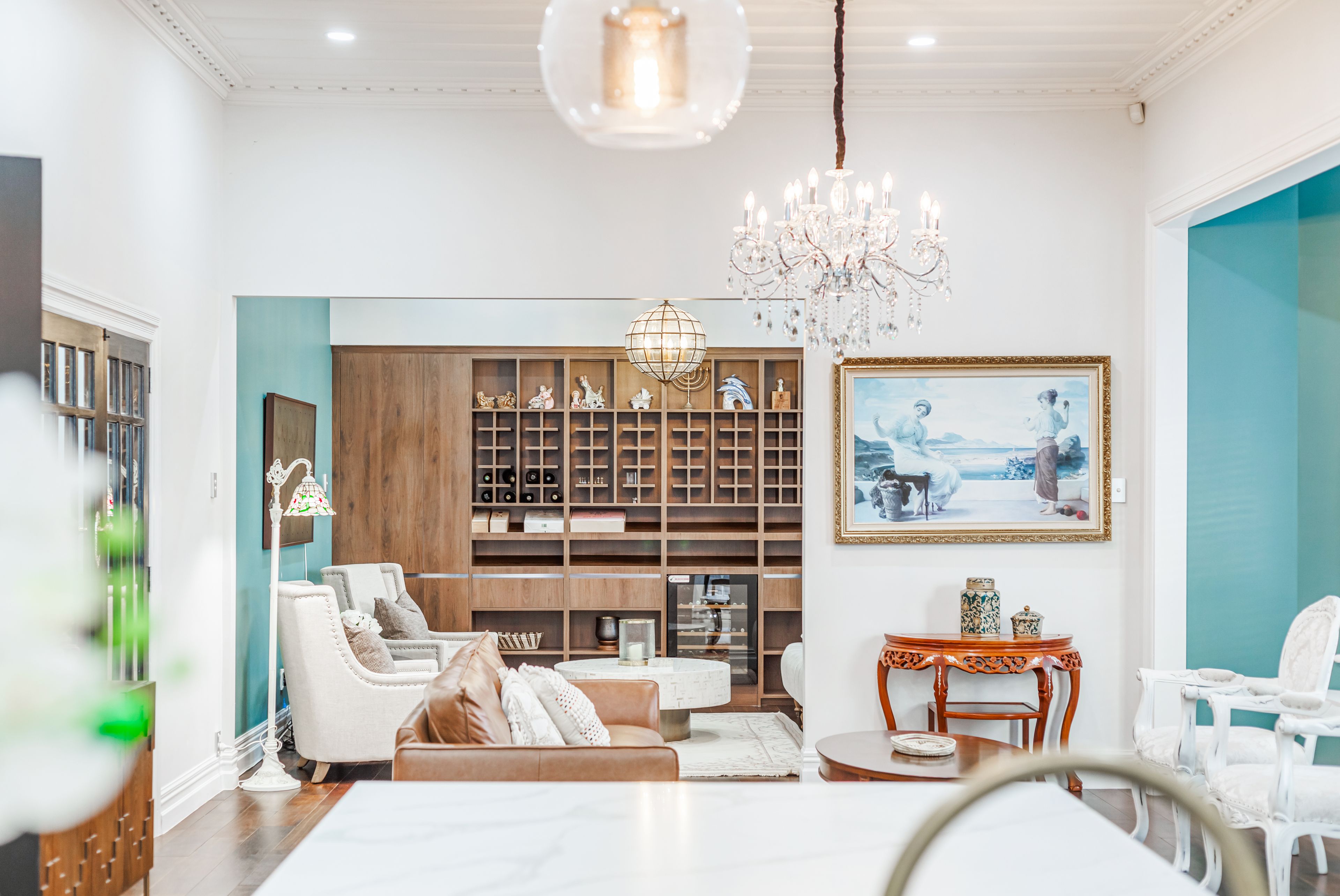 34 Ascot Avenue, Remuera, Auckland City