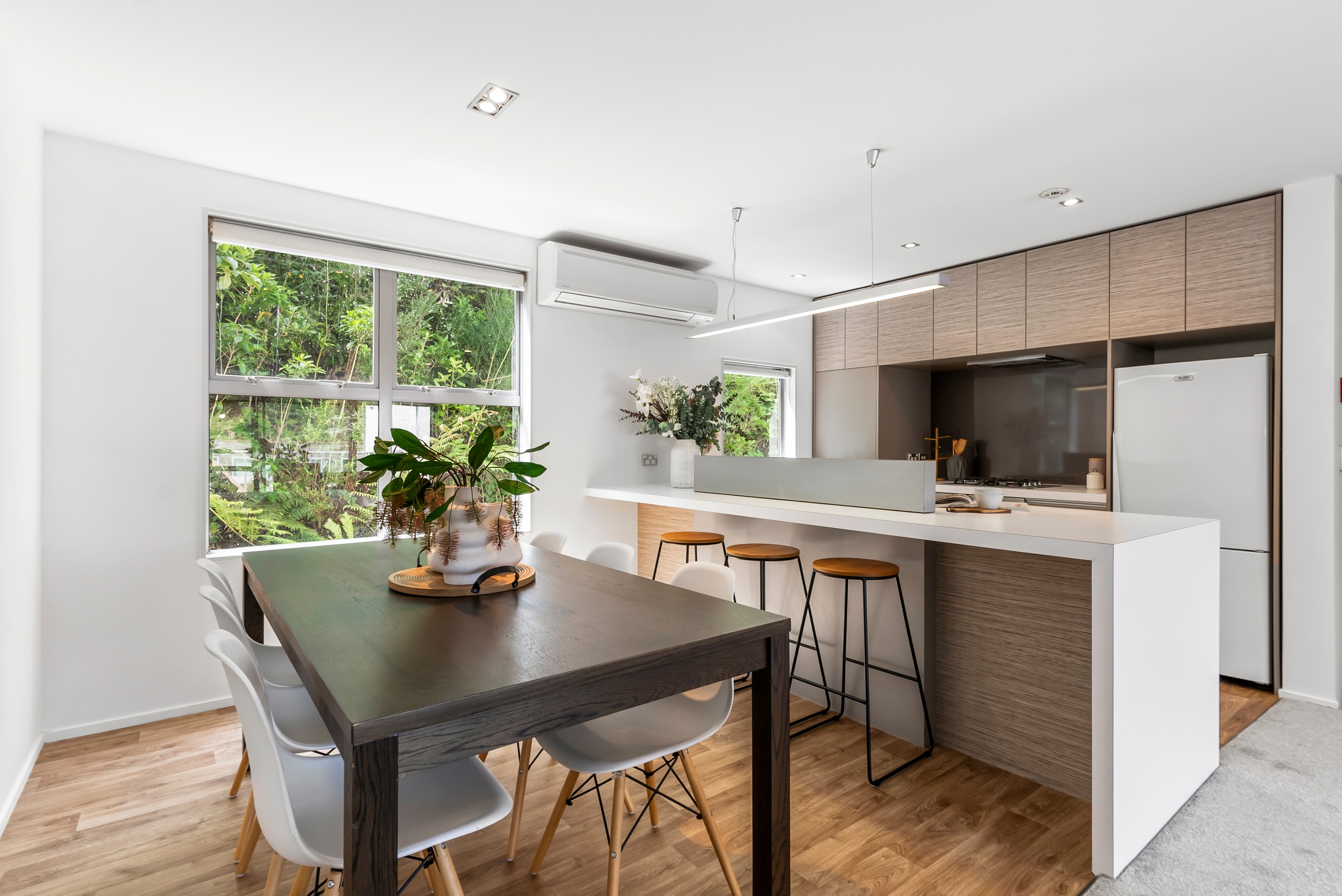 18 Saddleback Grove, Karori, Wellington City