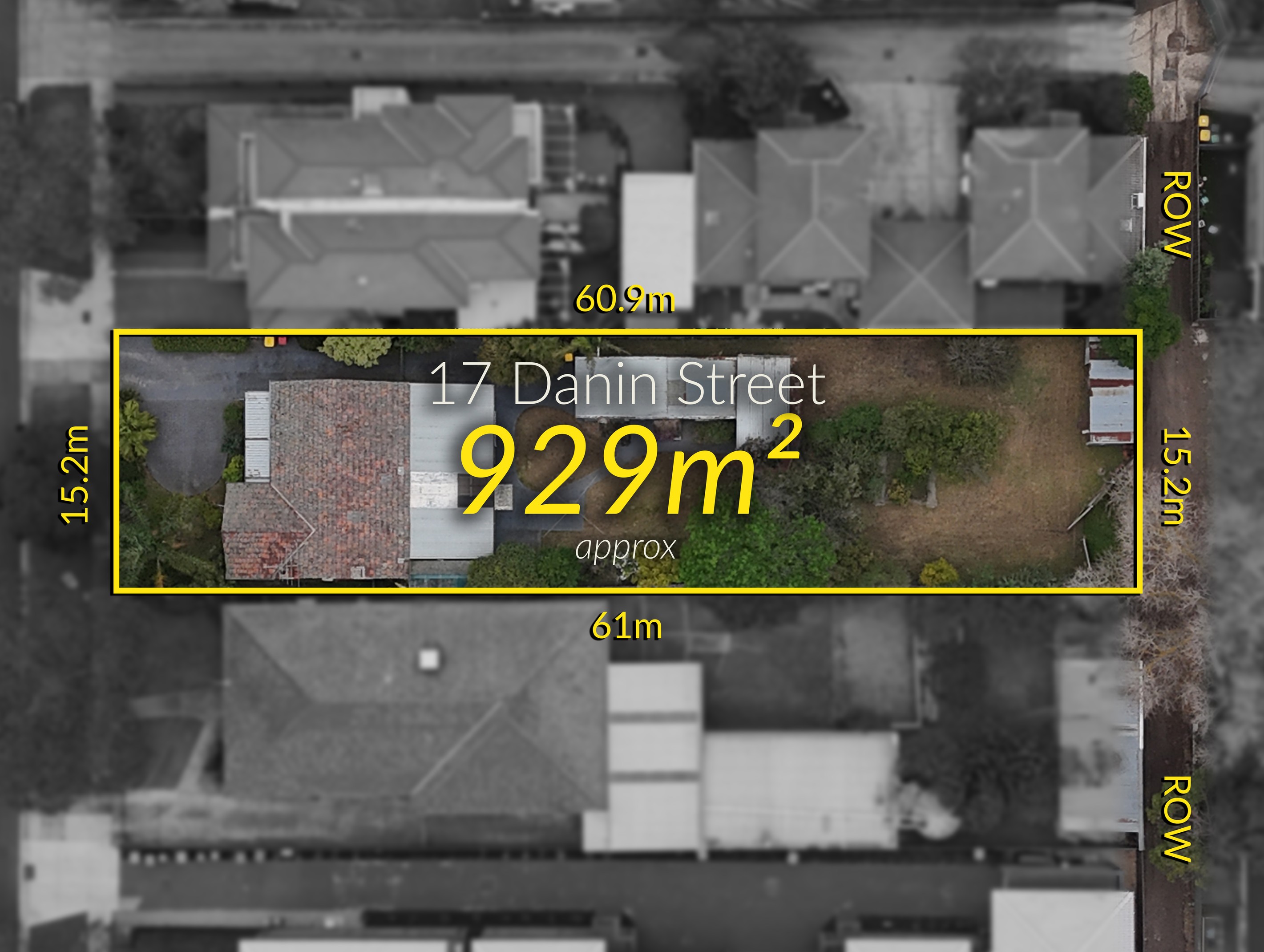 17 Danin Street, Pascoe Vale, VIC 3044