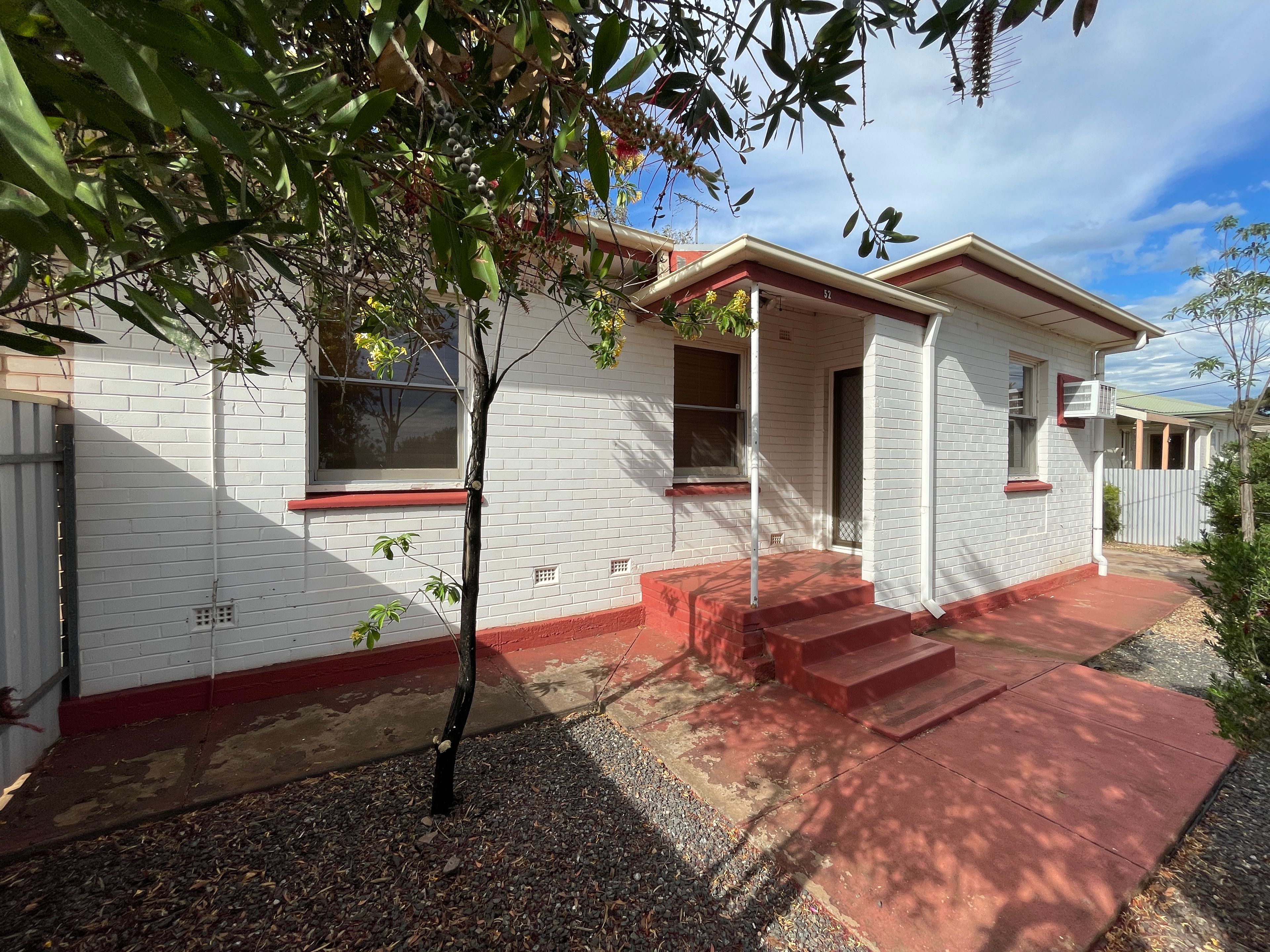 52 Harvey Street, Whyalla Norrie, SA 5608
