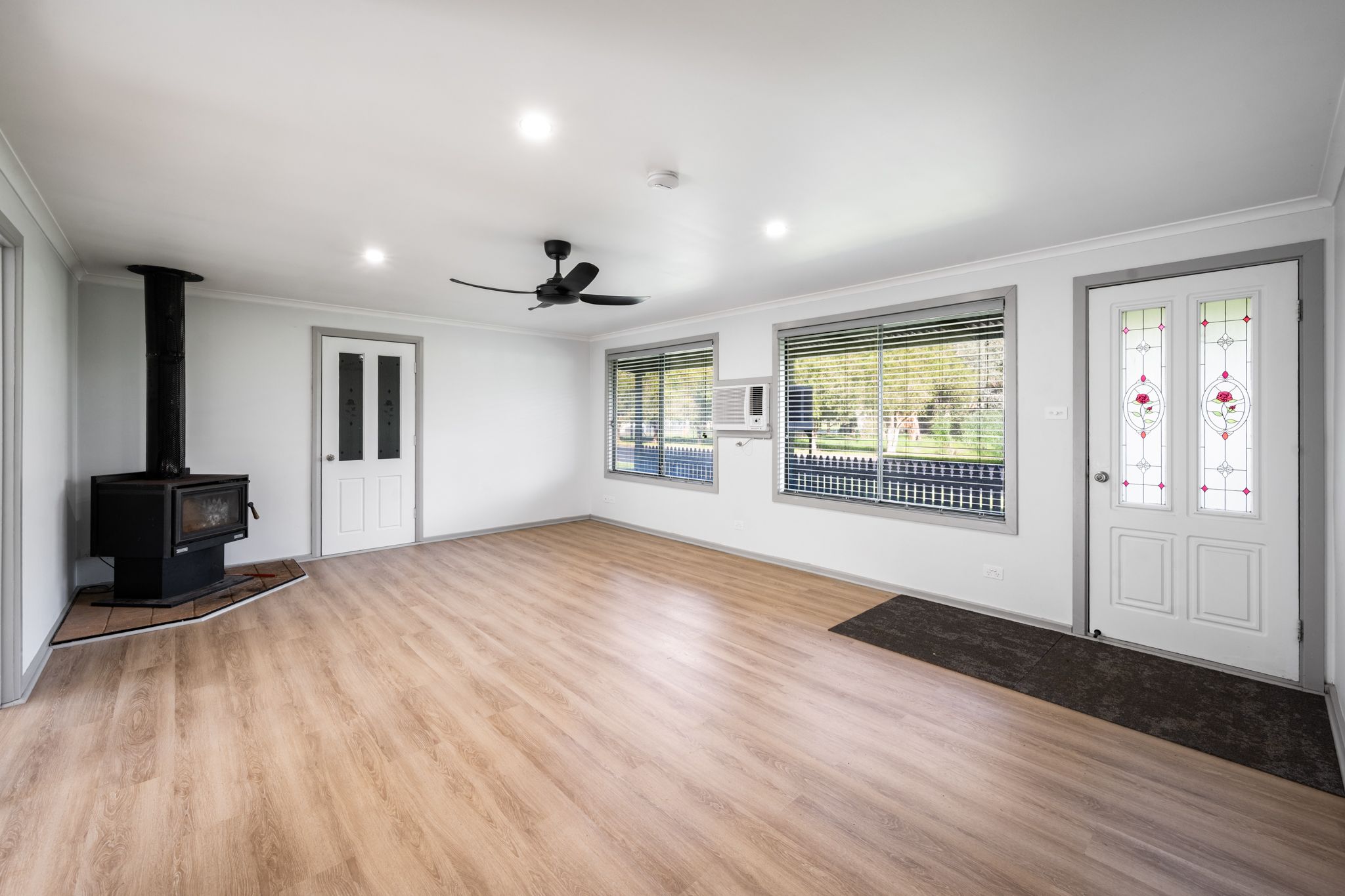 1 Oak Avenue — photo from Ray White Mt Gambier