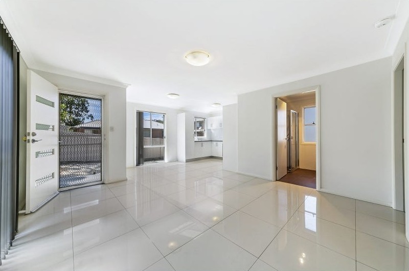 55A Hope Street, Seven Hills, NSW 2147