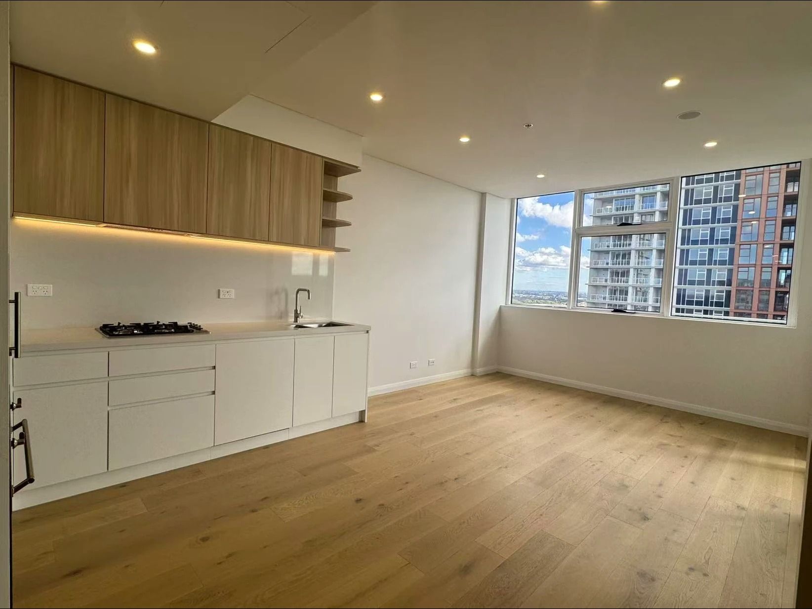 C1216/20 Lemon Tree Avenue, Melrose Park, NSW 2114